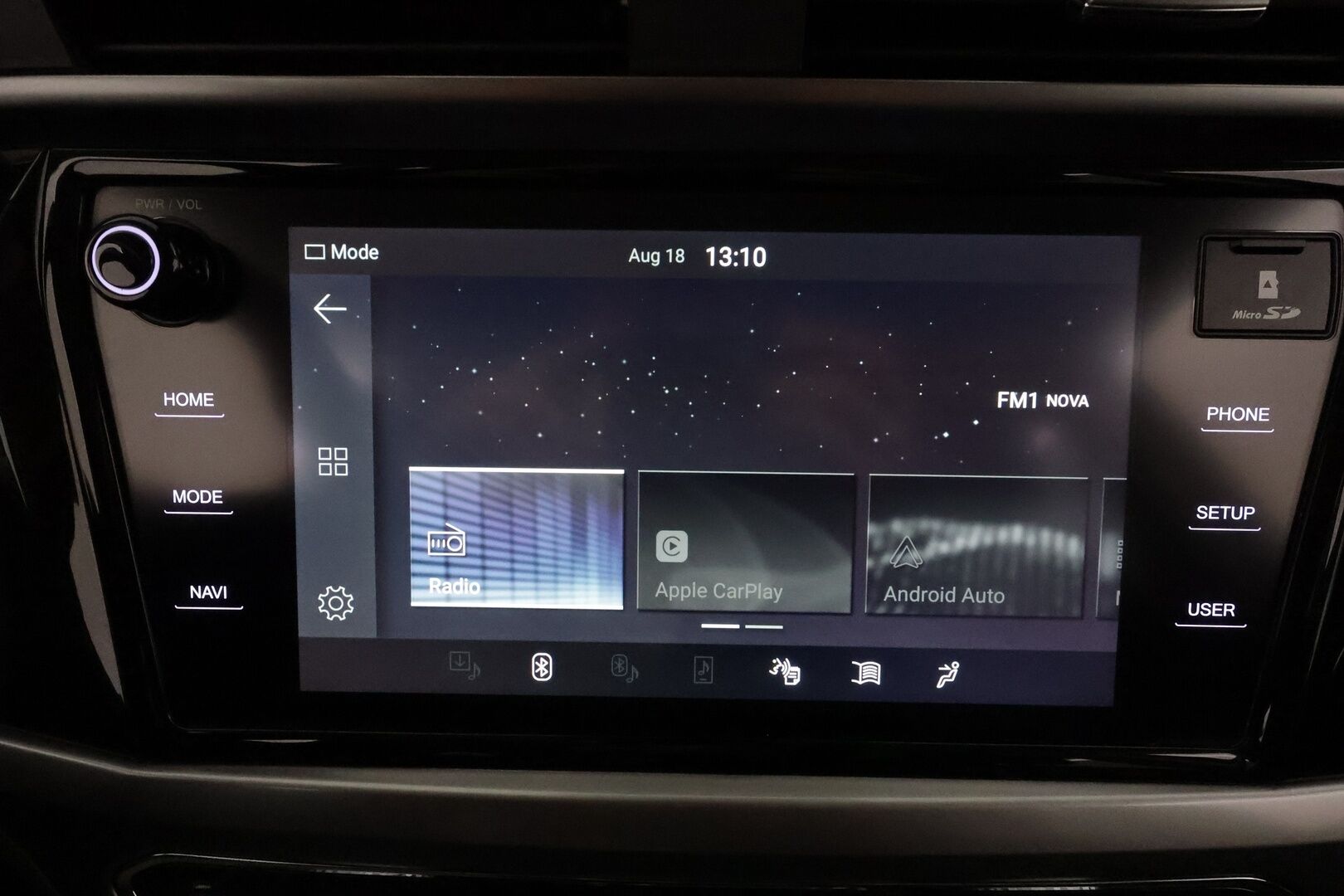 SsangYong Korando 2020 G1,5T 4WD 6AT QUARTZ **Webasto / Adapt.Vakkari / Ilmastoidut Nahat / P.kamera / Navi / Kaistavahti / Keyless** - Suomi-auto