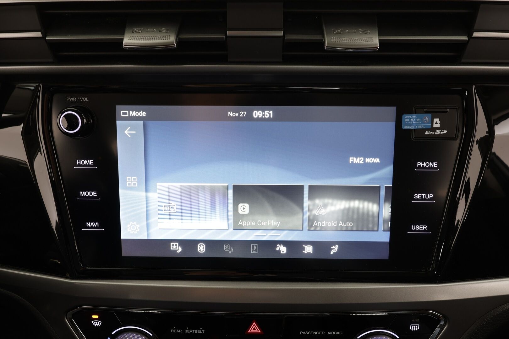 SsangYong Korando 2020 D1,6 4WD 6AT QUARTZ *Vakkari / Kamera / Navi / Koukku / Ratinlämmitin / Lohkolämmitin * - ERIKOISHINTAAN! / 1.Om Suomi-auto / Kahdet renkaat aluvanteilla / Juuri katsastettu / Viimeisin huolto 52tkm