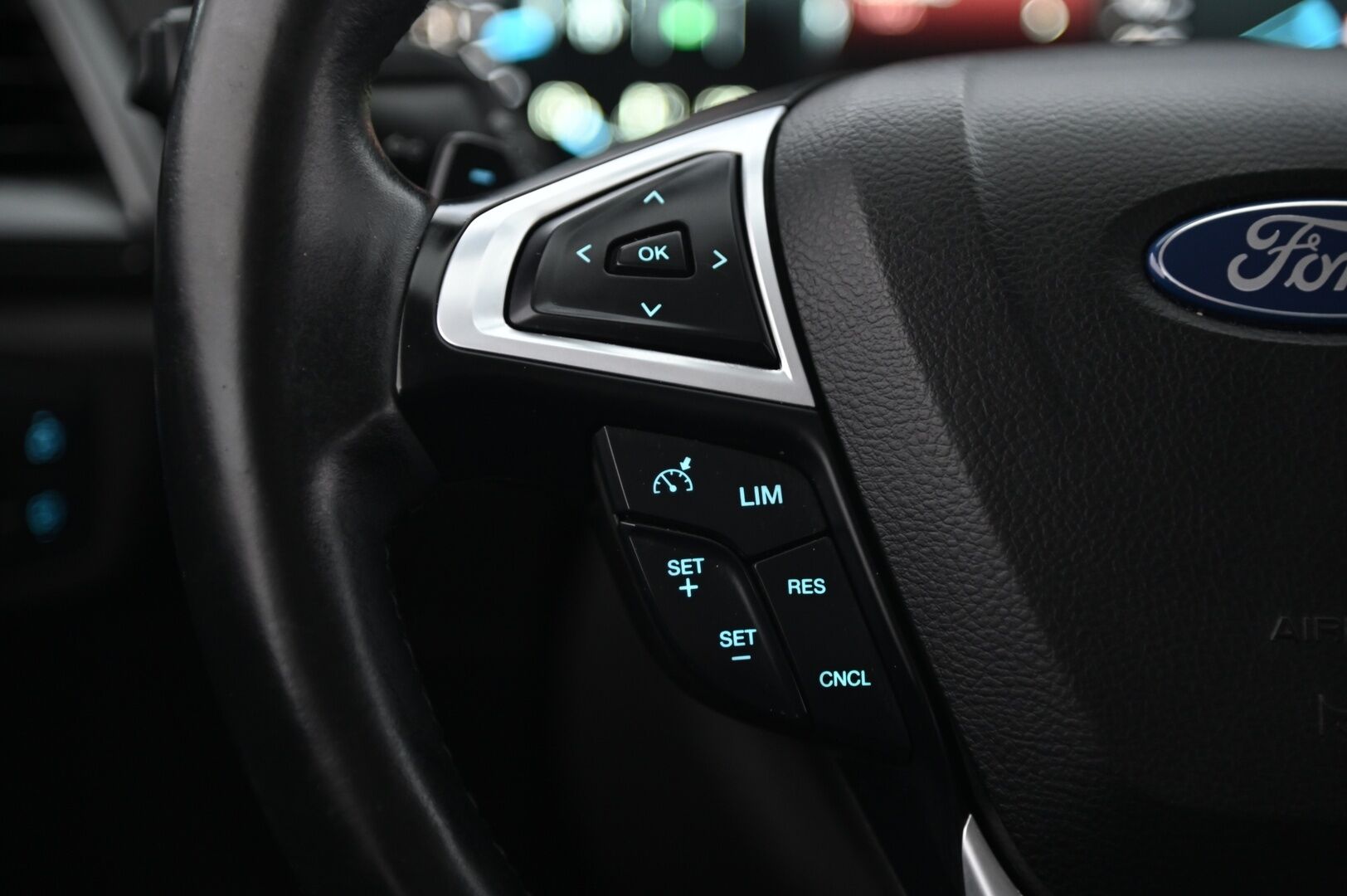 Ford Mondeo 2015 2,0 TDCi 180hv PowerShift Titanium Business Wagon AWD* Webasto / Lämmitettävä tuulilasi / Ford Dynamic Led / Vakkari / Koukku* - Tilava Neliveto Farmari! / Hyvin varusteltu*