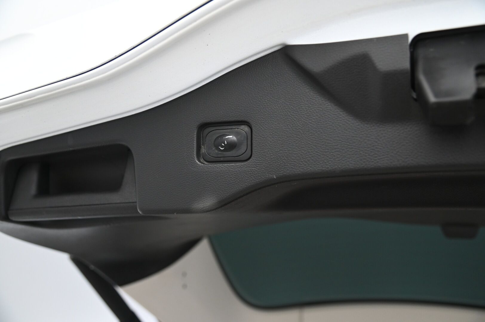 Ford Mondeo 2015 2,0 TDCi 180hv PowerShift Titanium Business Wagon AWD* Webasto / Lämmitettävä tuulilasi / Ford Dynamic Led / Vakkari / Koukku* - Tilava Neliveto Farmari! / Hyvin varusteltu*