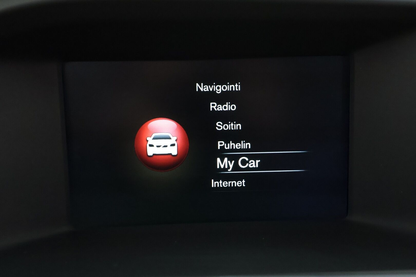 Volvo V60 Cross Country 2016 D3 Business Summum aut - | Webasto | Koukku | Nahkasisusta | Muistipenkki | Navi | Vakkari | Suomi-auto | Kahdet renkaat aluvanteilla |