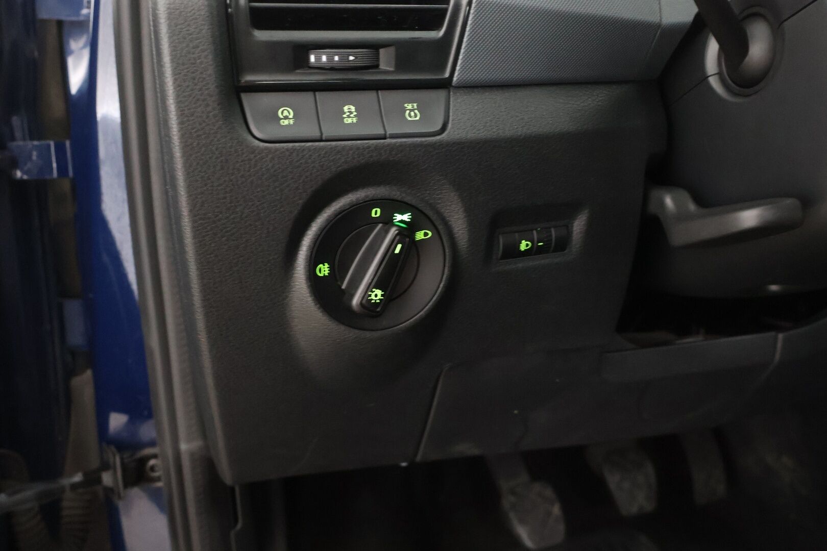 Skoda Fabia 2016 Combi 1,4  TDI 90 Active - Suomi-auto | Lohkolämmitin | Vetokoukku | Jakohihna tehty! 