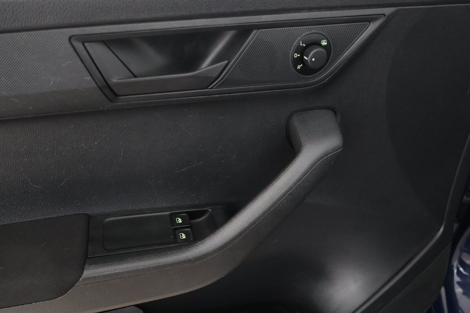 Skoda Fabia 2016 Combi 1,4  TDI 90 Active - Suomi-auto | Lohkolämmitin | Vetokoukku | Jakohihna tehty! 