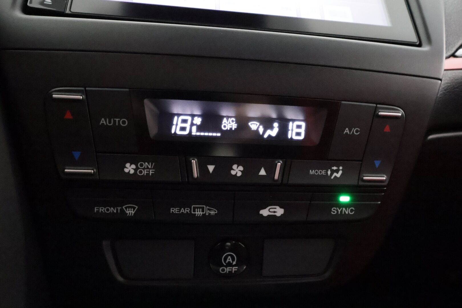 Honda Civic 2016 5D 2,0 Type-R GT - | Lohkolämmitin | Vakkari | Navi | Kaistavahti | P.kamera | LED | Kahdet renkaat | Suomi-auto |
