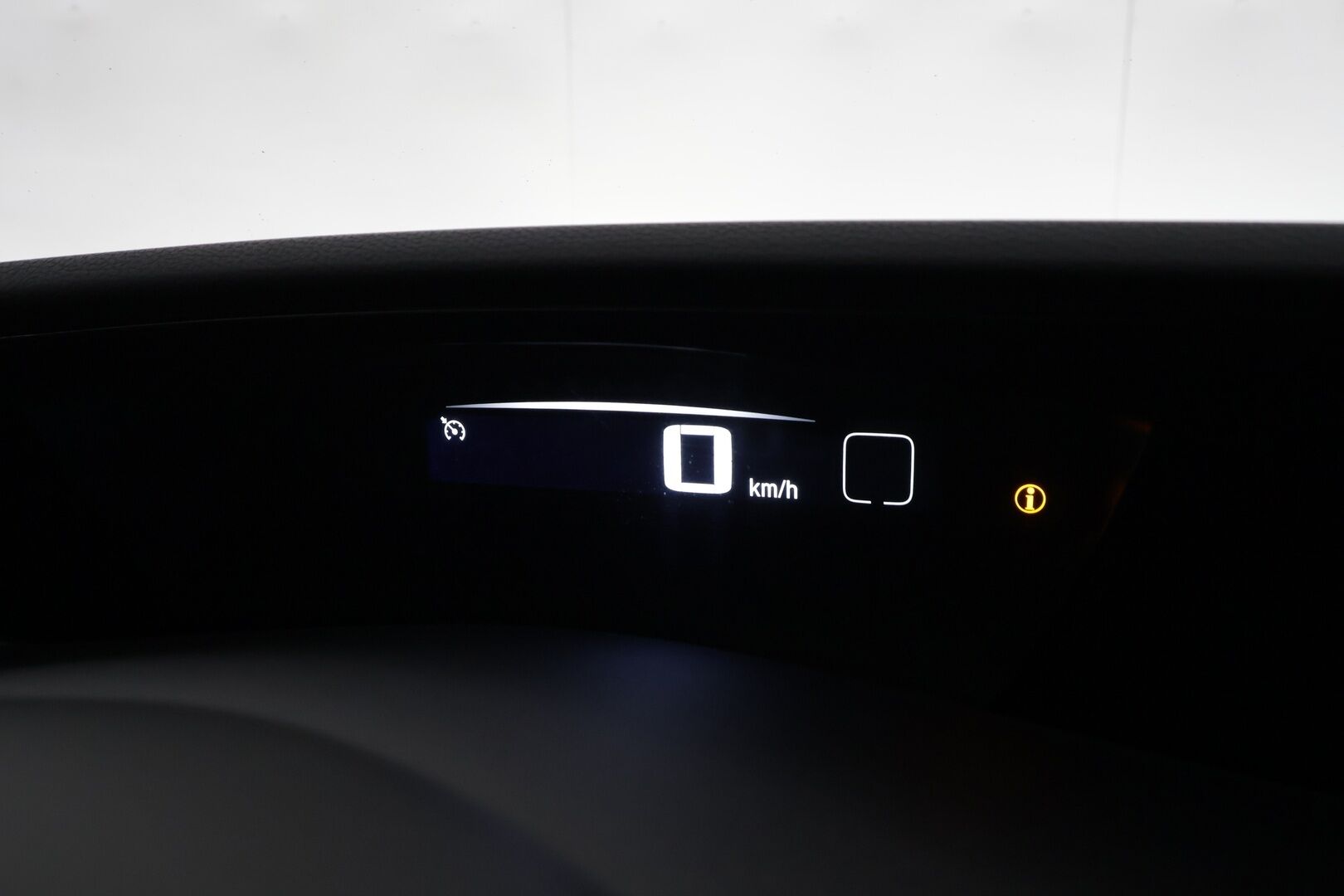 Honda Civic 2016 5D 2,0 Type-R GT - | Lohkolämmitin | Vakkari | Navi | Kaistavahti | P.kamera | LED | Kahdet renkaat | Suomi-auto |
