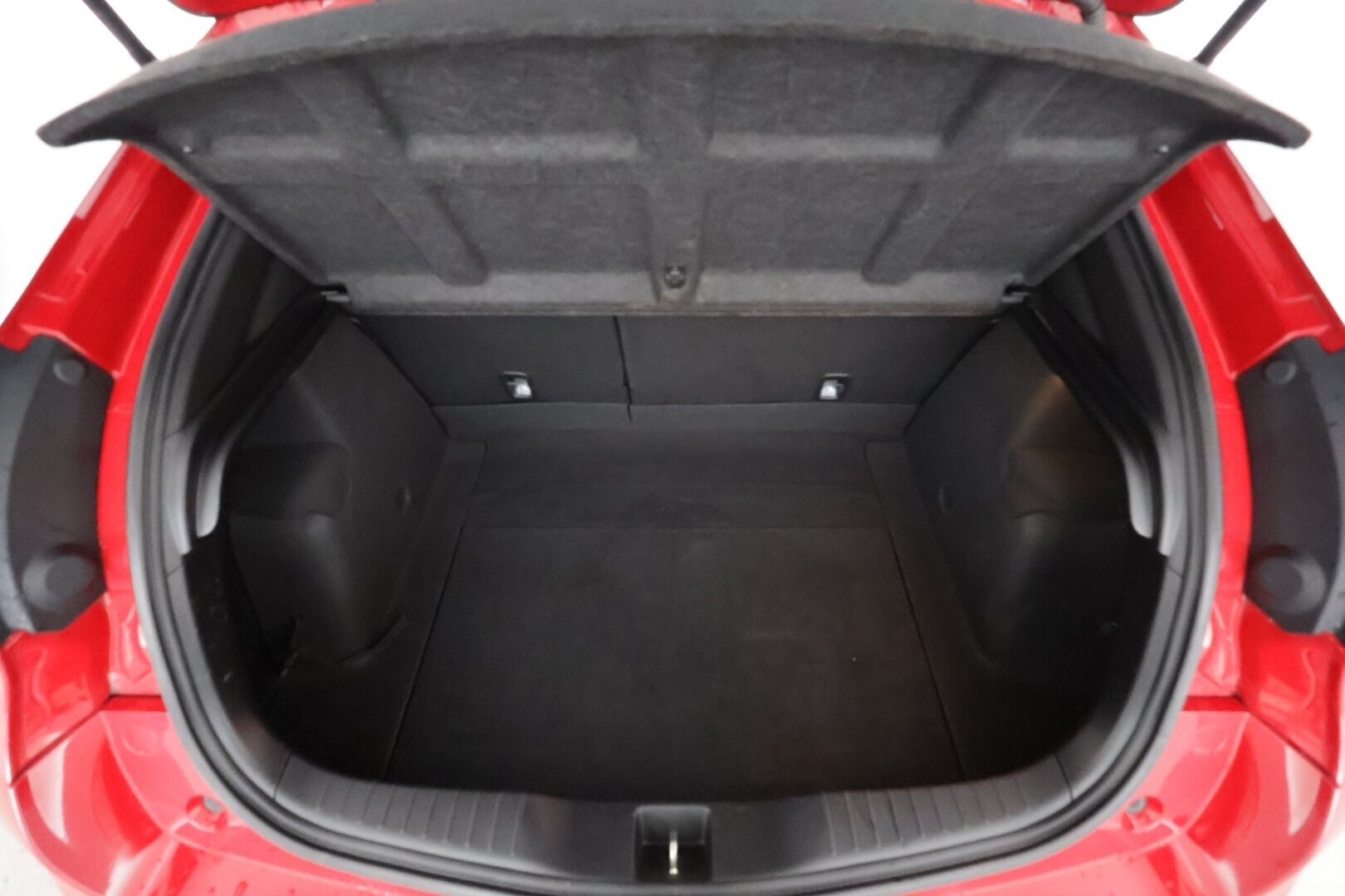 Honda Civic 2016 5D 2,0 Type-R GT - | Lohkolämmitin | Vakkari | Navi | Kaistavahti | P.kamera | LED | Kahdet renkaat | Suomi-auto |