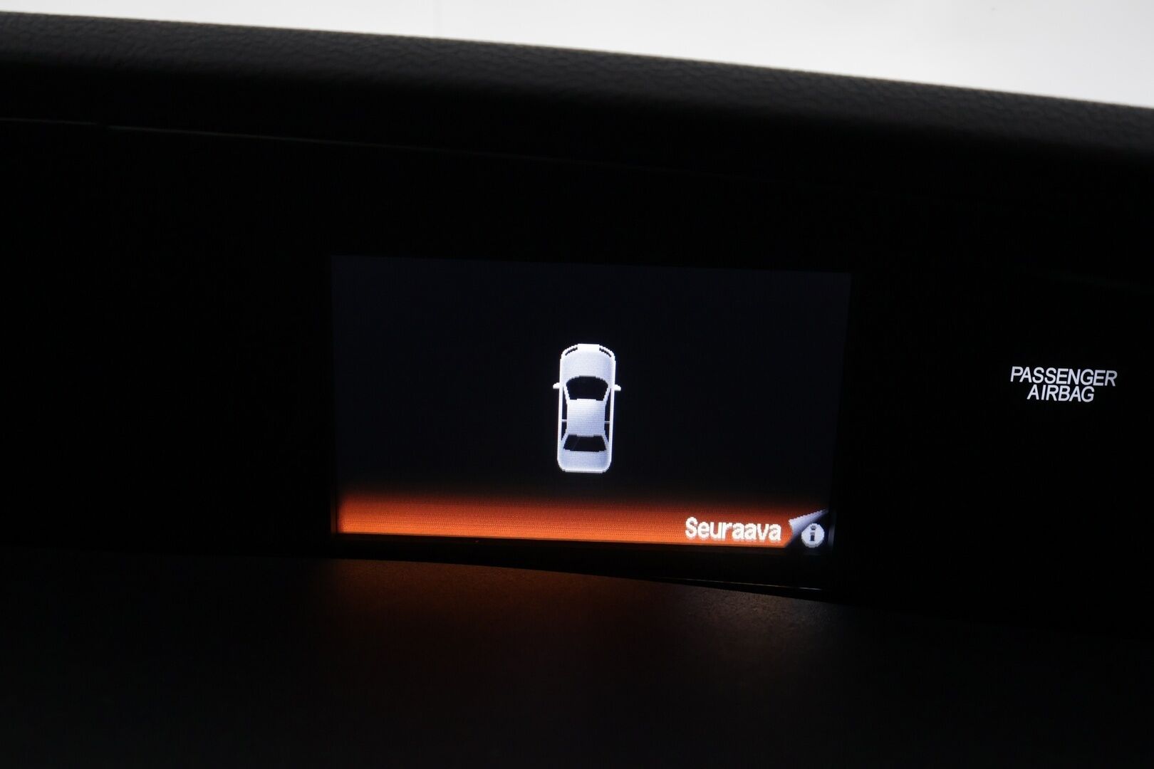 Honda Civic 2016 5D 2,0 Type-R GT - | Lohkolämmitin | Vakkari | Navi | Kaistavahti | P.kamera | LED | Kahdet renkaat | Suomi-auto |