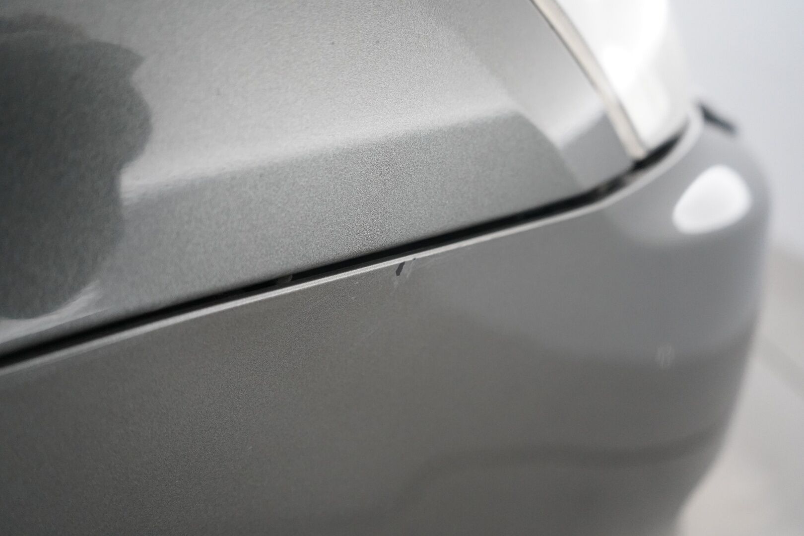 Toyota Corolla 2007 Hatchback 1.4 D-4D - Myydään huutokaupat.com - Vetokoukku | Cruise | Ilmastointi | Kahdet renkaat vanteilla 