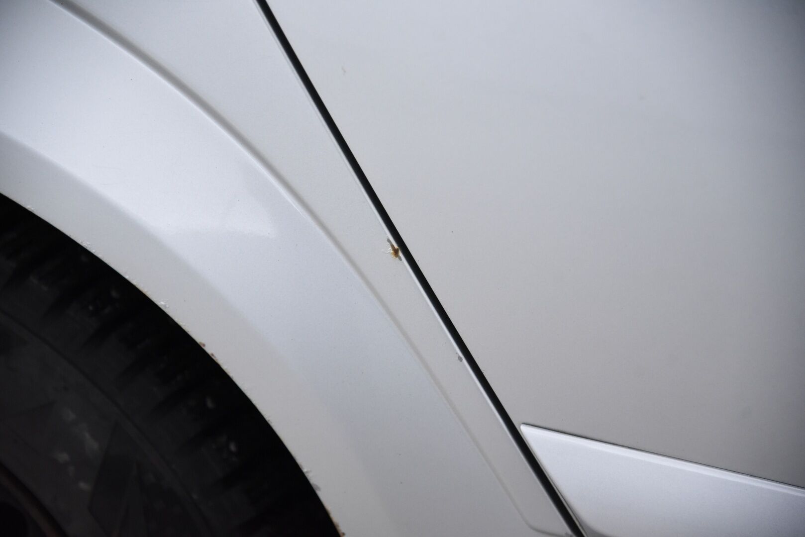 Opel Astra 2007 5D ASTRA STW 1.8 // Tämä auto myydään YritysOutlet -valikoimasta vain yritykselle - 2x hyvät renkaat / Tilava & Käytännöllinen !