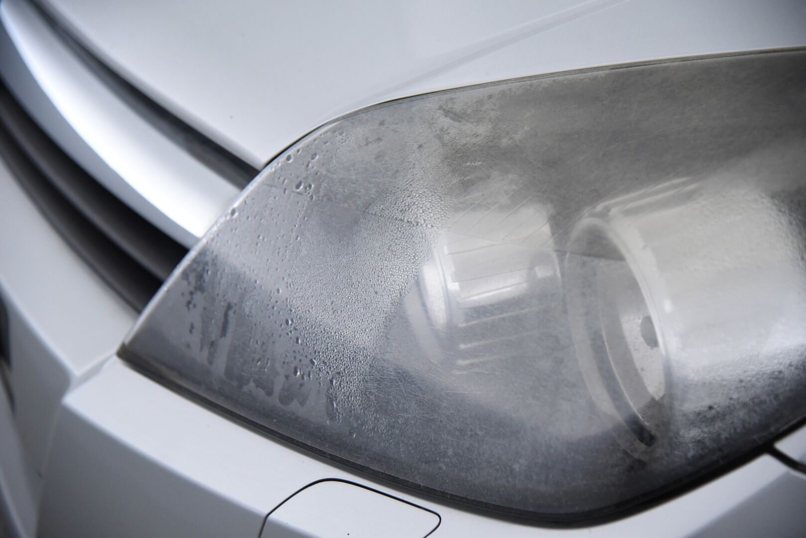 Opel Astra 2007 5D ASTRA STW 1.8 // Tämä auto myydään YritysOutlet -valikoimasta vain yritykselle - 2x hyvät renkaat / Tilava & Käytännöllinen !