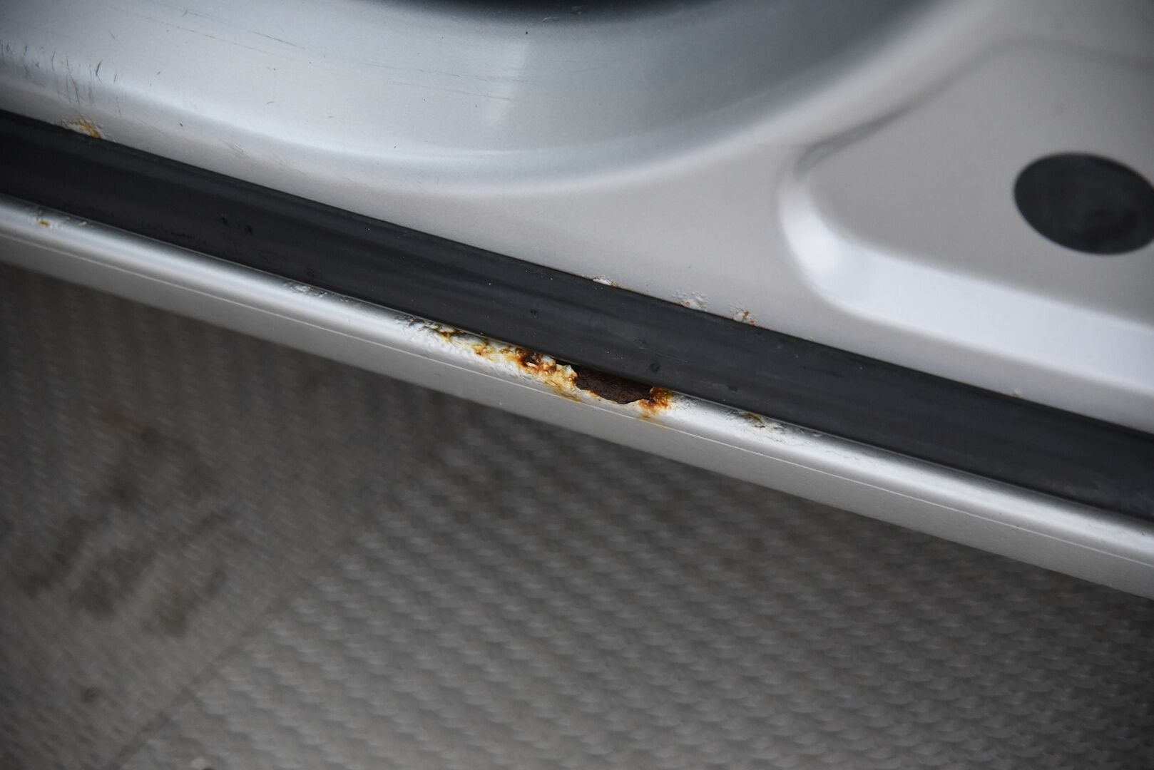 Opel Astra 2007 5D ASTRA STW 1.8 // Tämä auto myydään YritysOutlet -valikoimasta vain yritykselle - 2x hyvät renkaat / Tilava & Käytännöllinen !