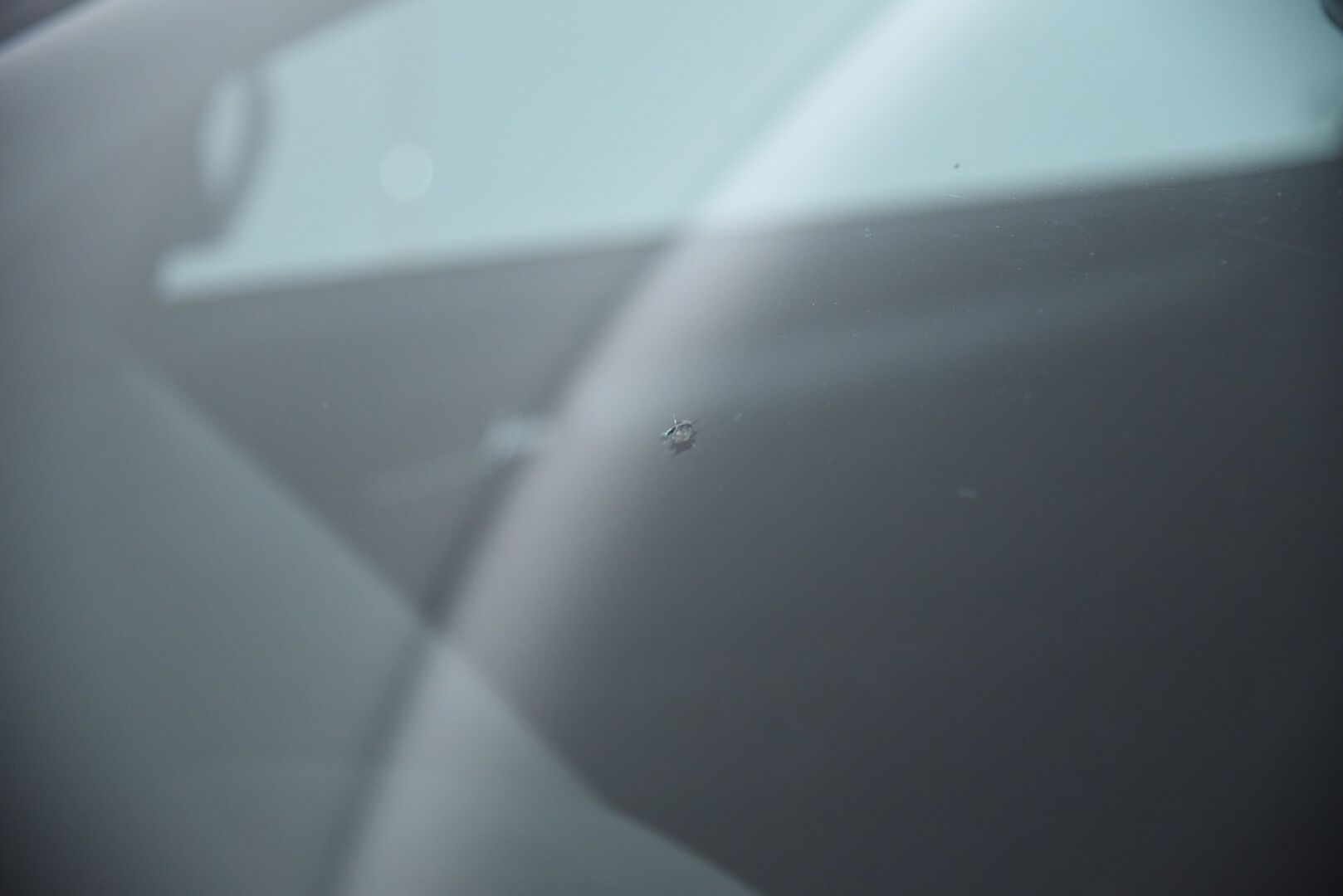 Opel Astra 2007 5D ASTRA STW 1.8 // Tämä auto myydään YritysOutlet -valikoimasta vain yritykselle - 2x hyvät renkaat / Tilava & Käytännöllinen !