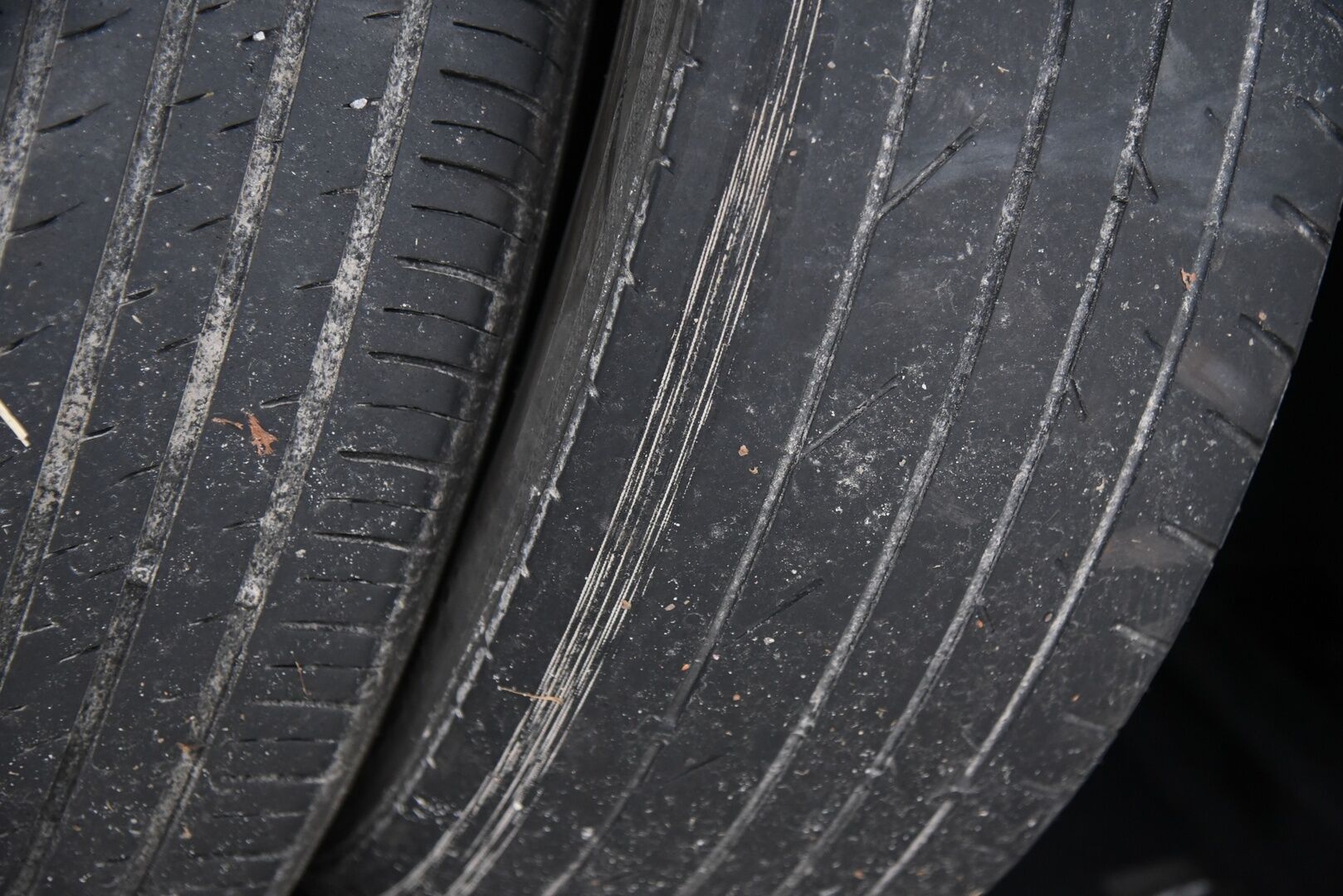 Opel Astra 2007 5D ASTRA STW 1.8 // Tämä auto myydään YritysOutlet -valikoimasta vain yritykselle - 2x hyvät renkaat / Tilava & Käytännöllinen !