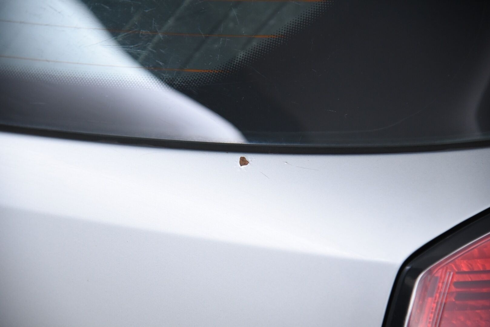 Opel Astra 2007 5D ASTRA STW 1.8 // Tämä auto myydään YritysOutlet -valikoimasta vain yritykselle - 2x hyvät renkaat / Tilava & Käytännöllinen !