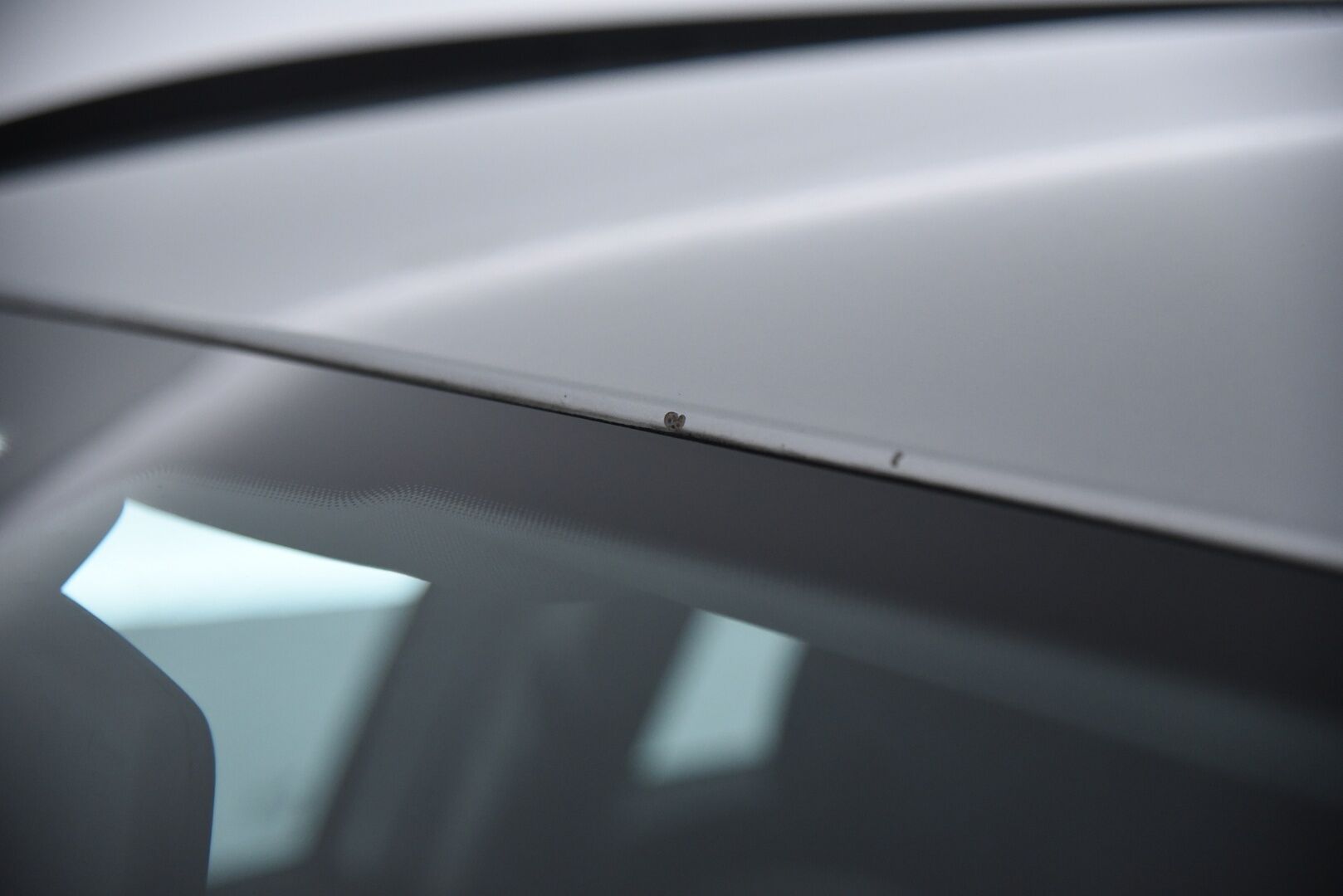 Opel Astra 2007 5D ASTRA STW 1.8 // Tämä auto myydään YritysOutlet -valikoimasta vain yritykselle - 2x hyvät renkaat / Tilava & Käytännöllinen !