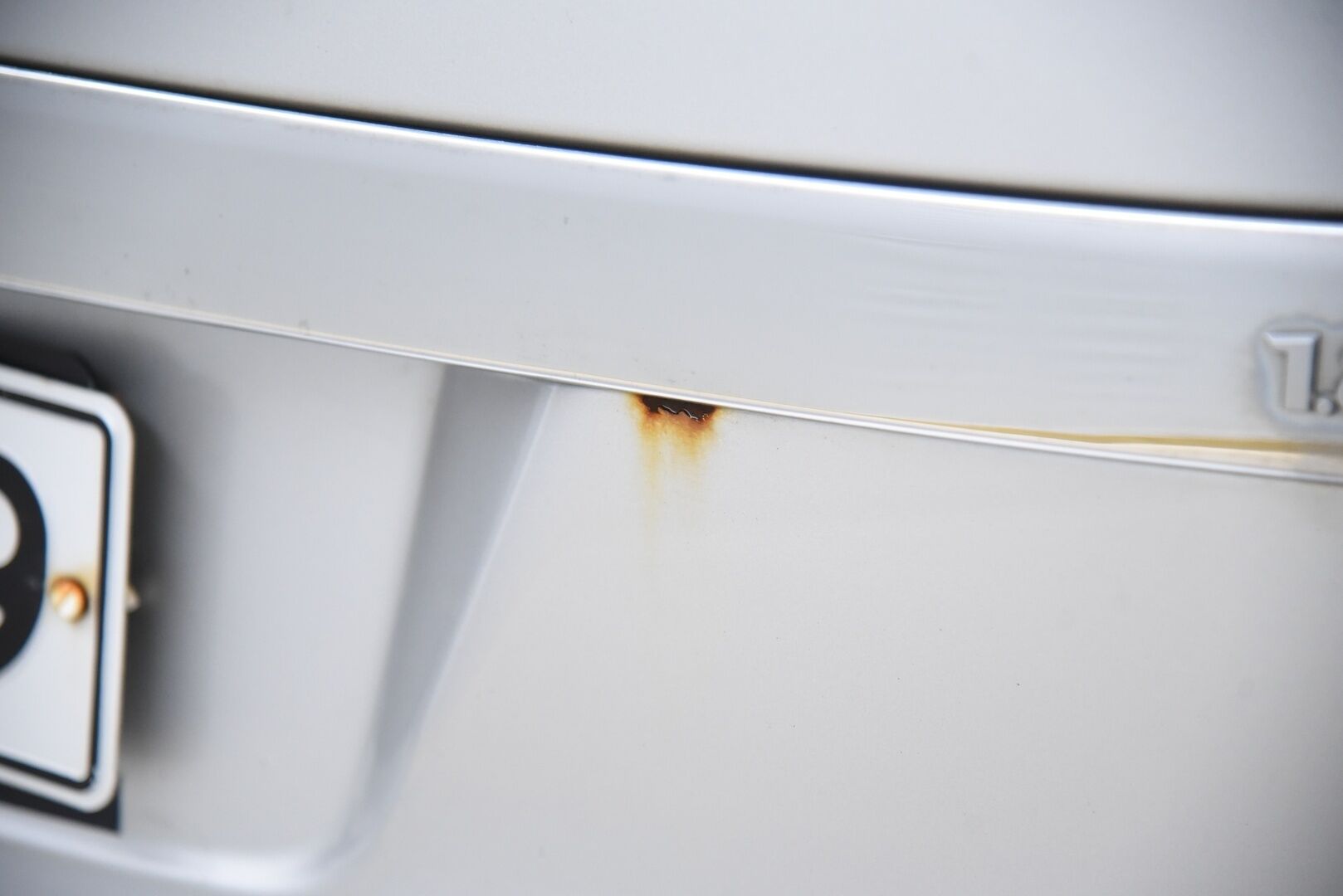 Opel Astra 2007 5D ASTRA STW 1.8 // Tämä auto myydään YritysOutlet -valikoimasta vain yritykselle - 2x hyvät renkaat / Tilava & Käytännöllinen !