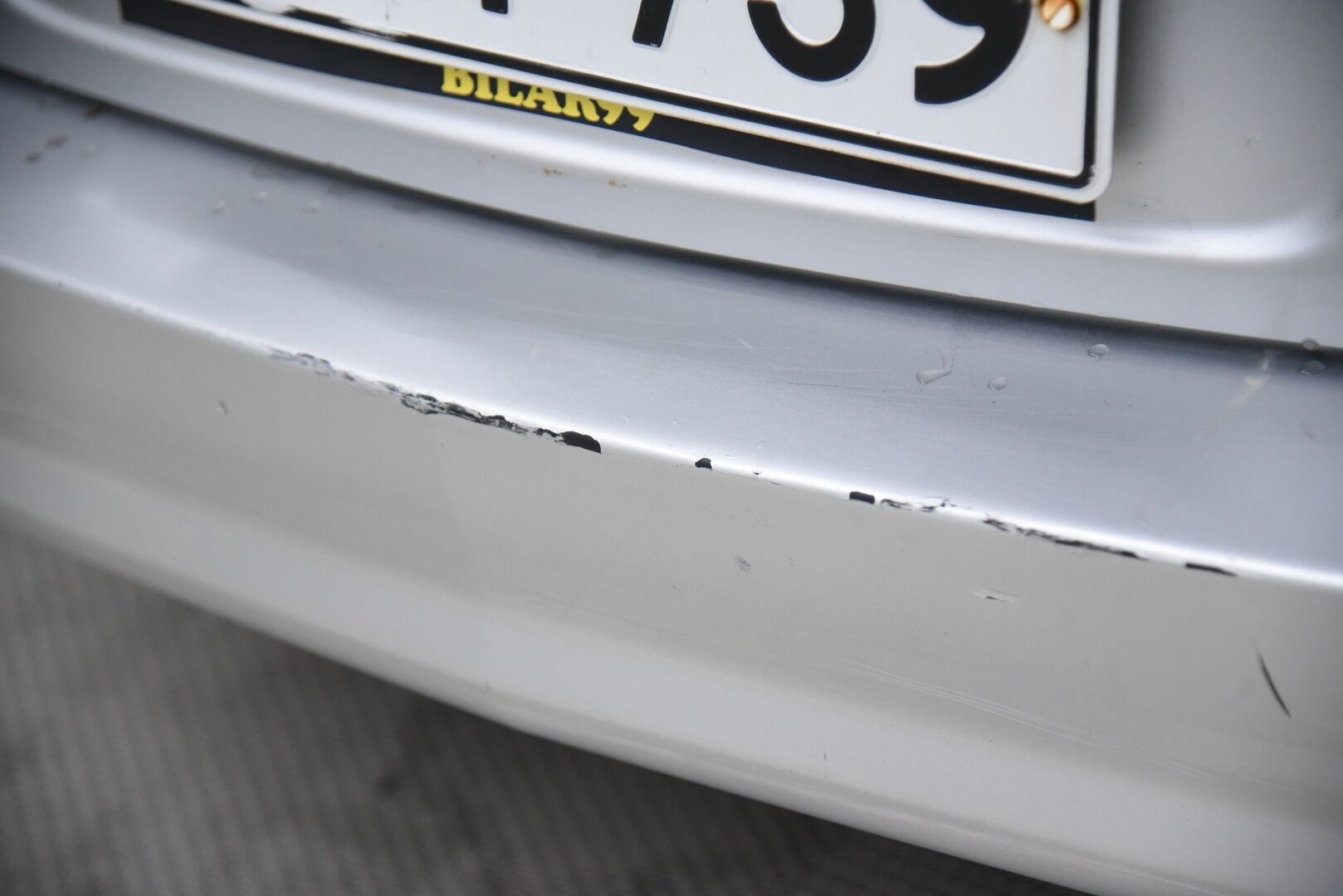 Opel Astra 2007 5D ASTRA STW 1.8 // Tämä auto myydään YritysOutlet -valikoimasta vain yritykselle - 2x hyvät renkaat / Tilava & Käytännöllinen !