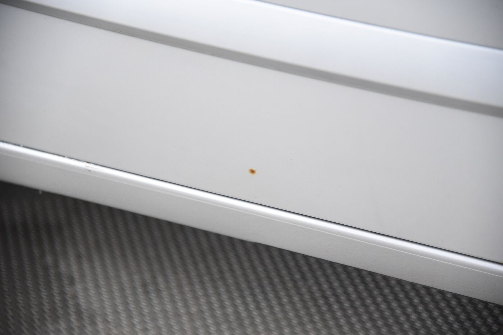 Opel Astra 2007 5D ASTRA STW 1.8 // Tämä auto myydään YritysOutlet -valikoimasta vain yritykselle - 2x hyvät renkaat / Tilava & Käytännöllinen !