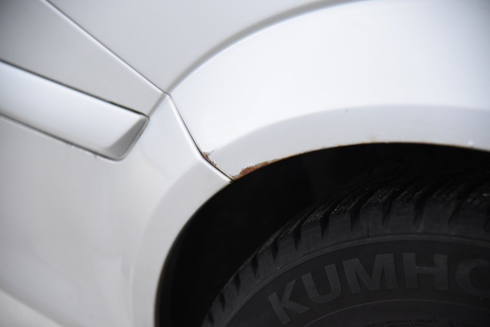 Opel Astra 2007 5D ASTRA STW 1.8 // Tämä auto myydään YritysOutlet -valikoimasta vain yritykselle - 2x hyvät renkaat / Tilava & Käytännöllinen !