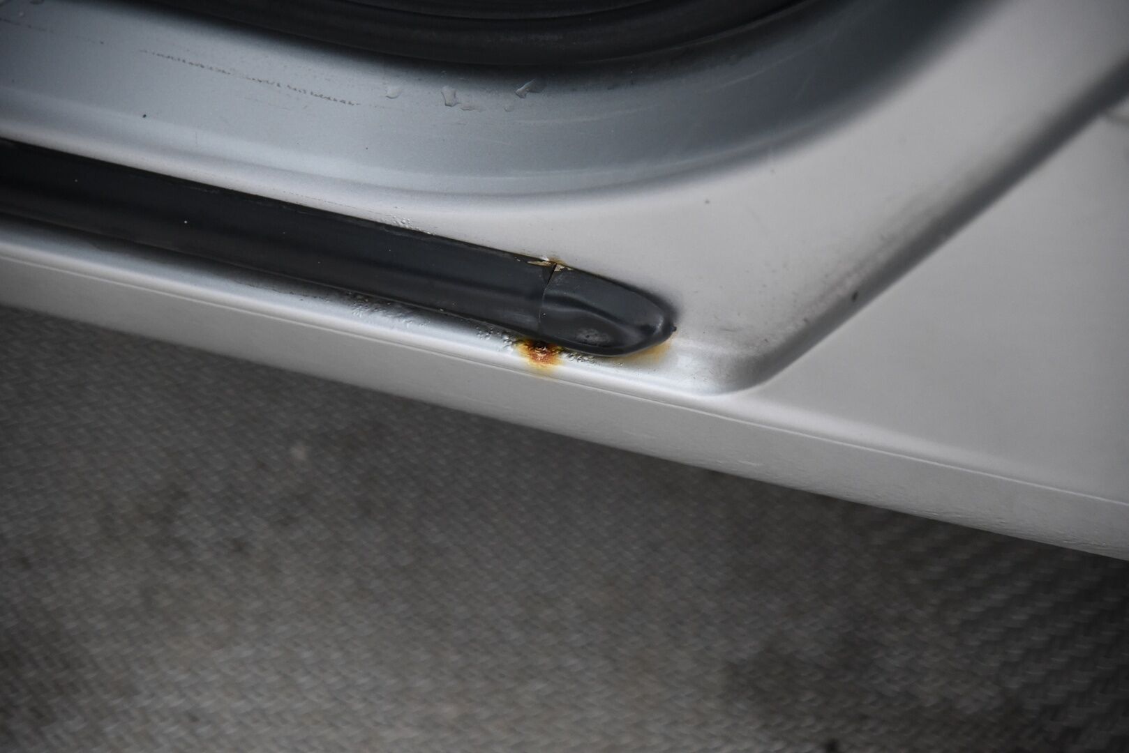 Opel Astra 2007 5D ASTRA STW 1.8 // Tämä auto myydään YritysOutlet -valikoimasta vain yritykselle - 2x hyvät renkaat / Tilava & Käytännöllinen !