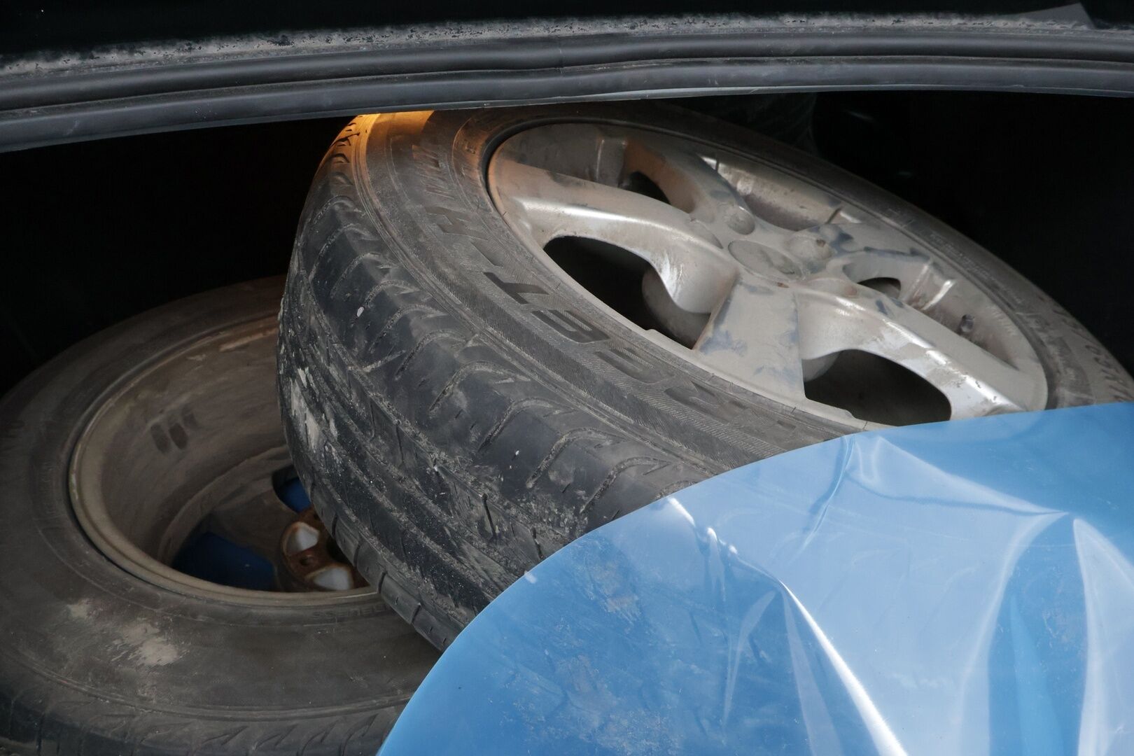 Citroen C5 2008 HDi 136 Confort Sedan Automaatti MYYDÄÄN HUUTOKAUPAT.COM!