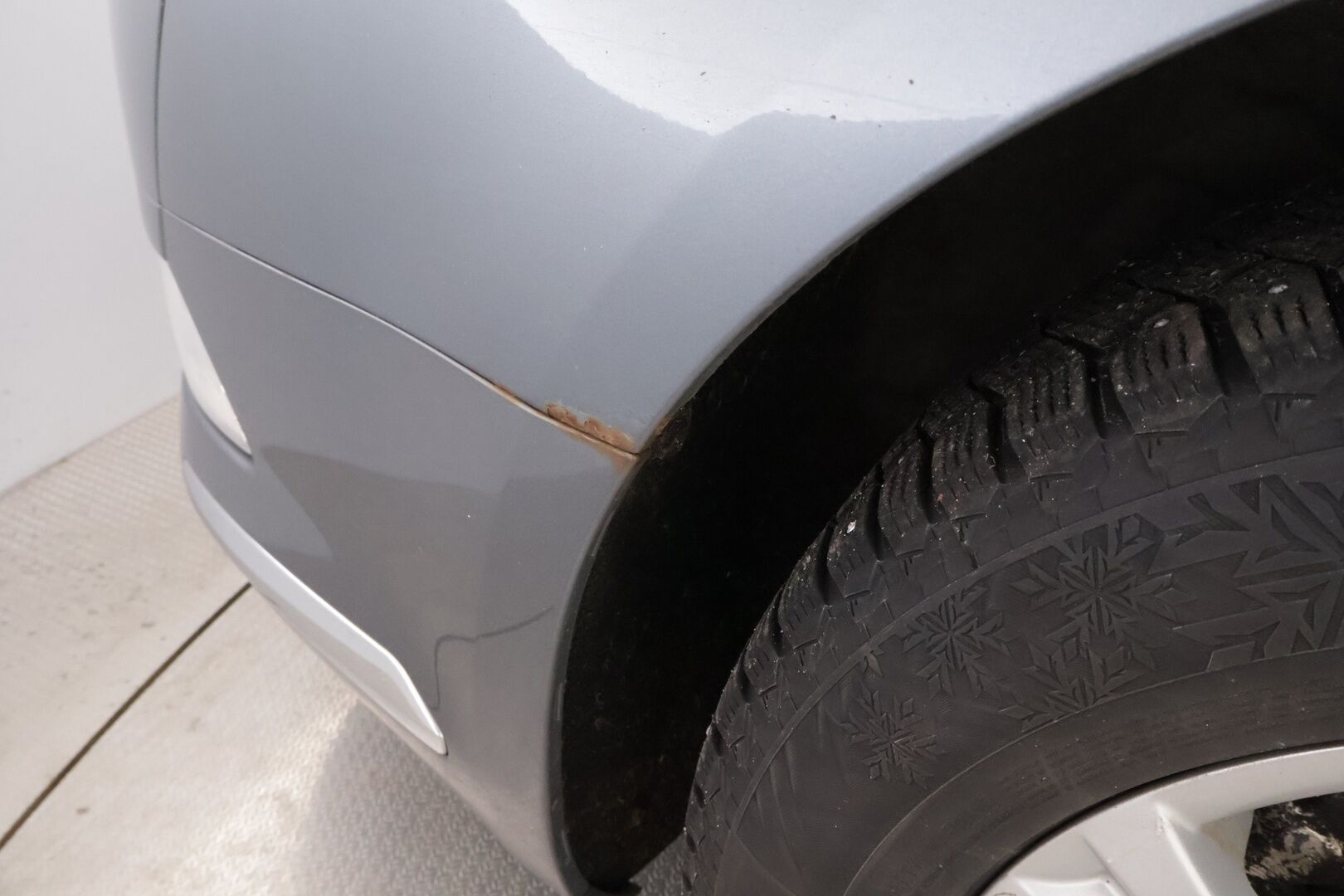 Citroen C5 2008 HDi 136 Confort Sedan Automaatti MYYDÄÄN HUUTOKAUPAT.COM!