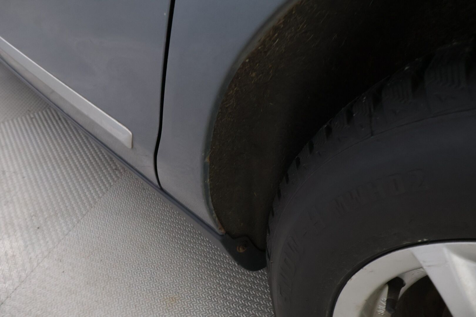 Citroen C5 2008 HDi 136 Confort Sedan Automaatti MYYDÄÄN HUUTOKAUPAT.COM!