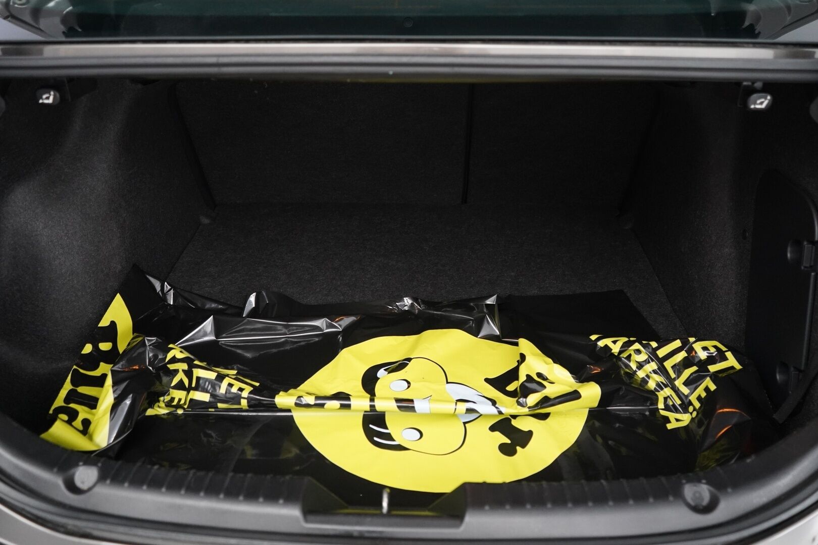 Mazda 3 2016 Sedan 2,0 (120) SKYACTIV-G Premium Plus 6AT 4ov CP2 *Vakkari / Lohko / Tutka* - Suomi-auto / Kahdet OEM vanteet! / Pienet kilometrit / Juuri katsastettu