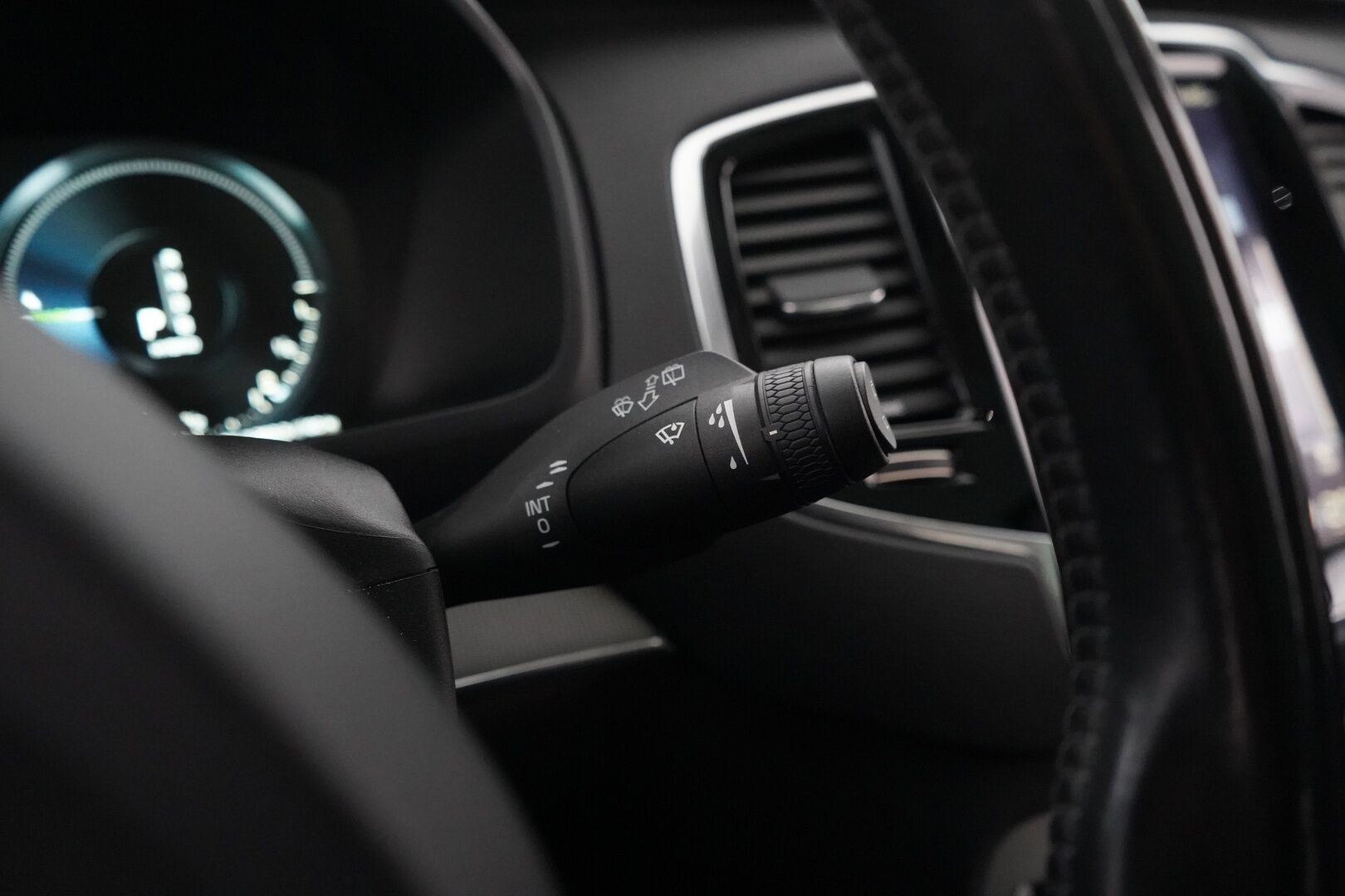 Volvo XC90 2016 T8 Twin Engine AWD Inscription aut - Juuri saapunut 7-paikkainen | Alletaittuva koukku | Bowers&Wilkins | Nahkapenkit muistilla | HUD | Panorama | Kamera