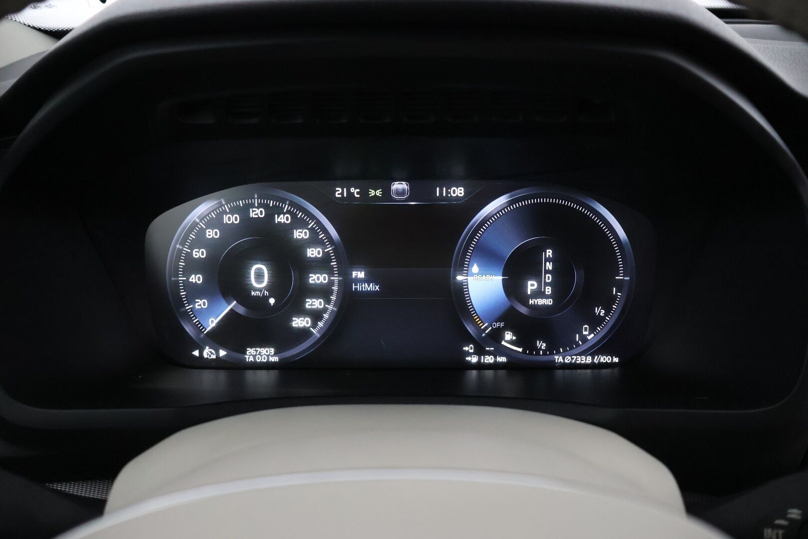 Volvo XC90 2016 T8 Twin Engine AWD Inscription aut - Suomi-Auto / HUD / Adapt.vak / 360-kamera / Muistinahat / VOC / Aktiiviset LED -ajovalot / NAVI