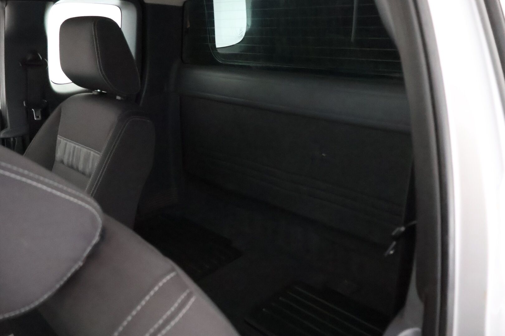 Ford Ranger 2016 Super Cab 2,2TDCi 150 hv A6 XLT 4x4 - ALV / Lavakate / P.Kamera / Vetokoukku / Lohkolämmitin / Vakkari / Lämm.Tuulilasi / Suomiauto / Juuri katsastettu!