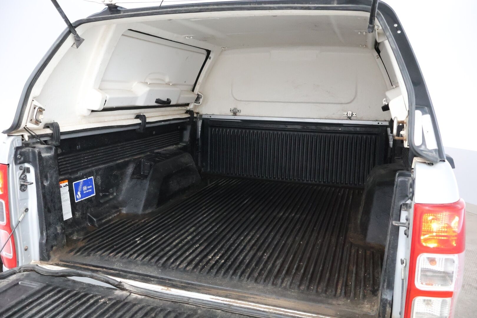 Ford Ranger 2016 Super Cab 2,2TDCi 150 hv A6 XLT 4x4 - ALV / Lavakate / P.Kamera / Vetokoukku / Lohkolämmitin / Vakkari / Lämm.Tuulilasi / Suomiauto / Juuri katsastettu!