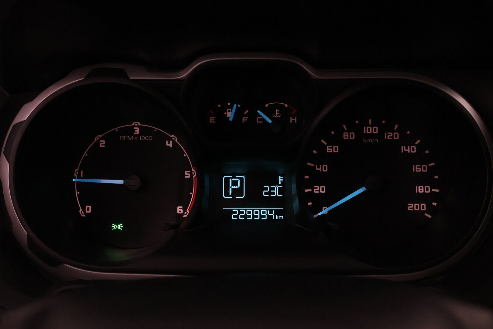 Ford Ranger 2016 Super Cab 2,2TDCi 150 hv A6 XLT 4x4 - ALV / Lavakate / P.Kamera / Vetokoukku / Lohkolämmitin / Vakkari / Lämm.Tuulilasi / Suomiauto / Juuri katsastettu!