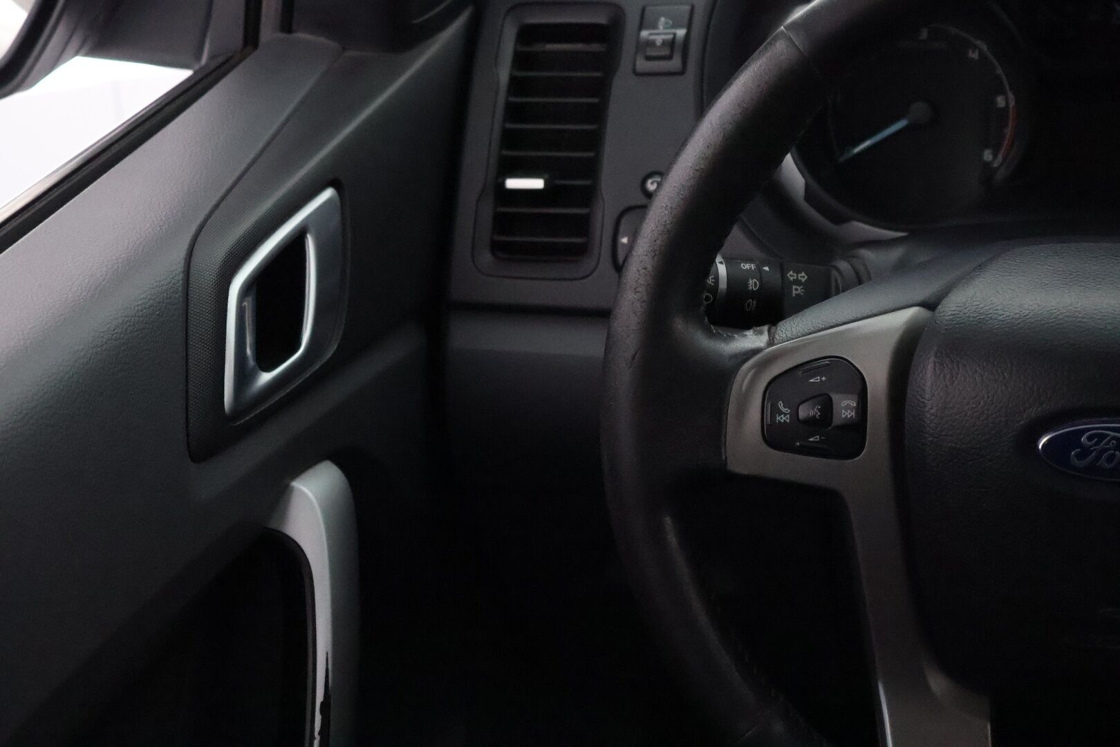 Ford Ranger 2016 Super Cab 2,2TDCi 150 hv A6 XLT 4x4 - ALV / Lavakate / P.Kamera / Vetokoukku / Lohkolämmitin / Vakkari / Lämm.Tuulilasi / Suomiauto / Juuri katsastettu!