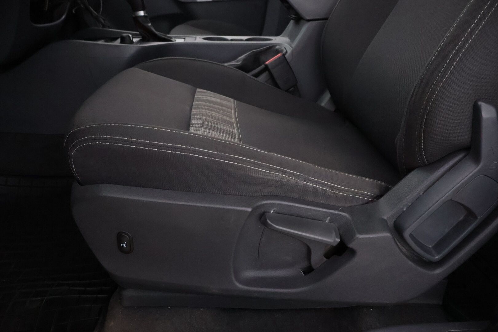 Ford Ranger 2016 Super Cab 2,2TDCi 150 hv A6 XLT 4x4 - ALV / Lavakate / P.Kamera / Vetokoukku / Lohkolämmitin / Vakkari / Lämm.Tuulilasi / Suomiauto / Juuri katsastettu!