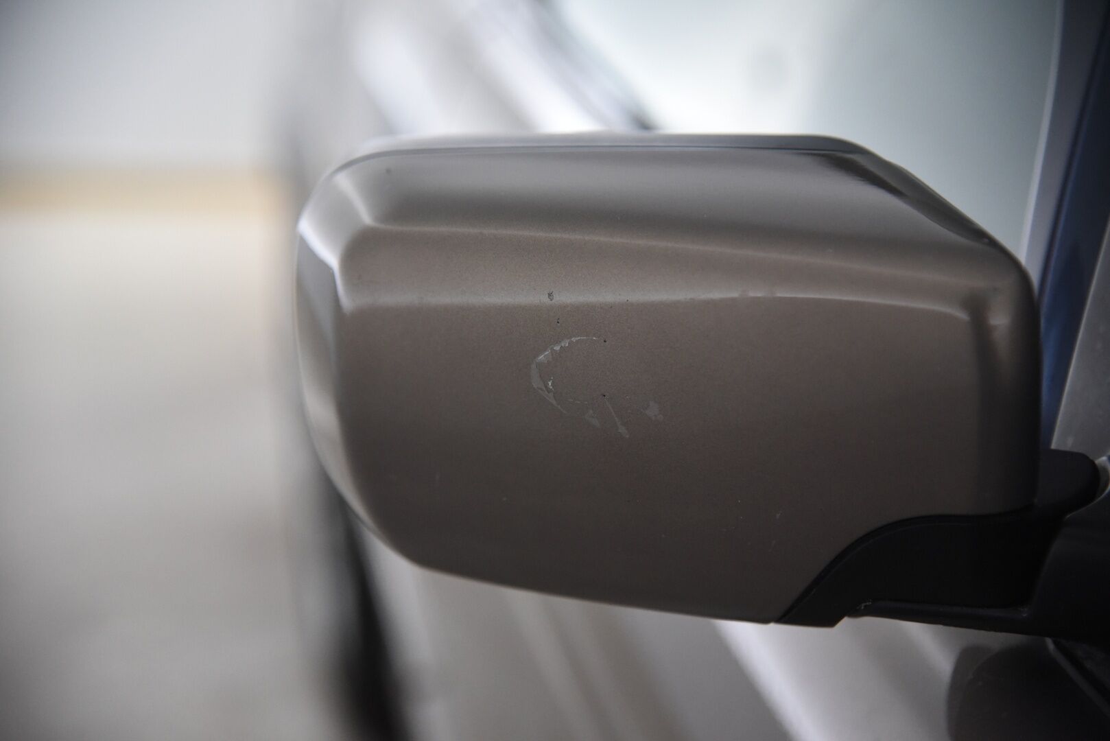 BMW 525 2004 5D 525I TOURING / Sporttinahat / Tarkka huoltokirja / Vetokoukku / 2x Renkaat  - YritysOutlet - Myydään vain yrityksille - 2x Renkaat / Vakkari / Vetokoukku / Suomi-auto