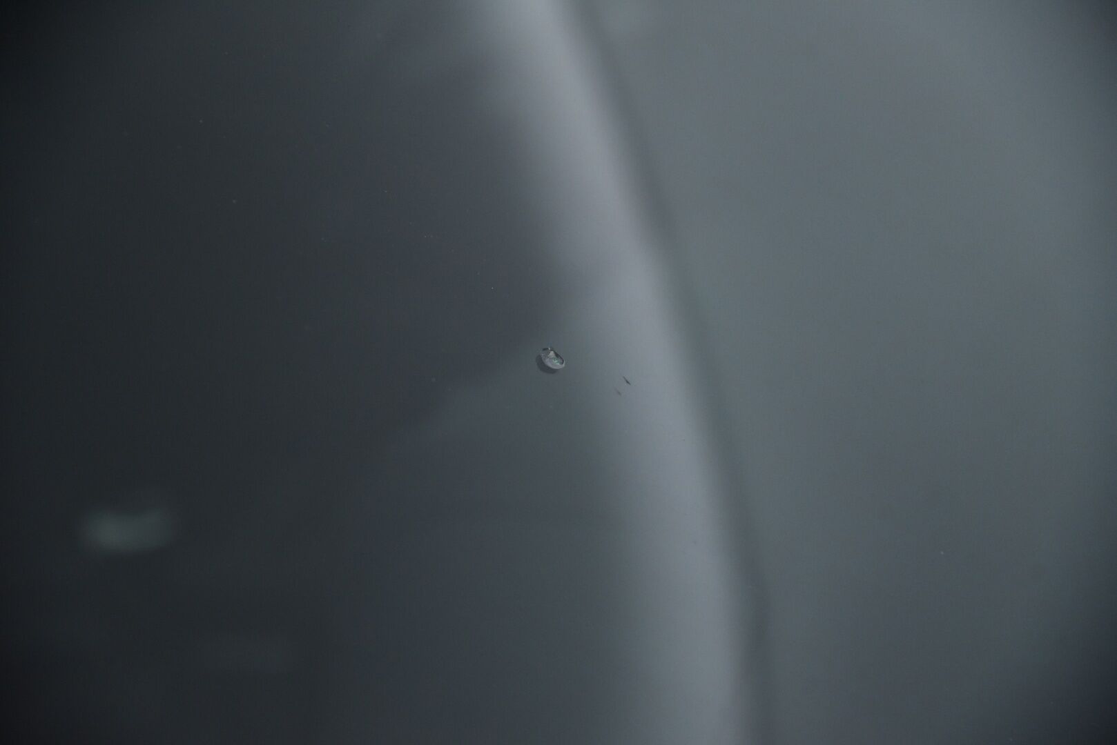 BMW 525 2004 5D 525I TOURING / Sporttinahat / Tarkka huoltokirja / Vetokoukku / 2x Renkaat  - YritysOutlet - Myydään vain yrityksille - 2x Renkaat / Vakkari / Vetokoukku / Suomi-auto