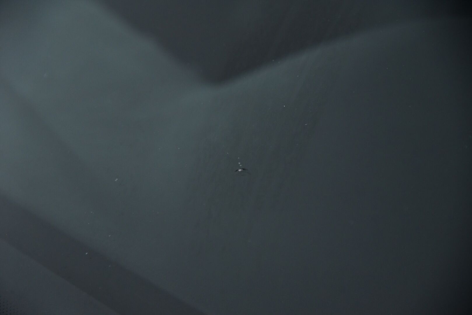 BMW 525 2004 5D 525I TOURING / Sporttinahat / Tarkka huoltokirja / Vetokoukku / 2x Renkaat  - YritysOutlet - Myydään vain yrityksille - 2x Renkaat / Vakkari / Vetokoukku / Suomi-auto