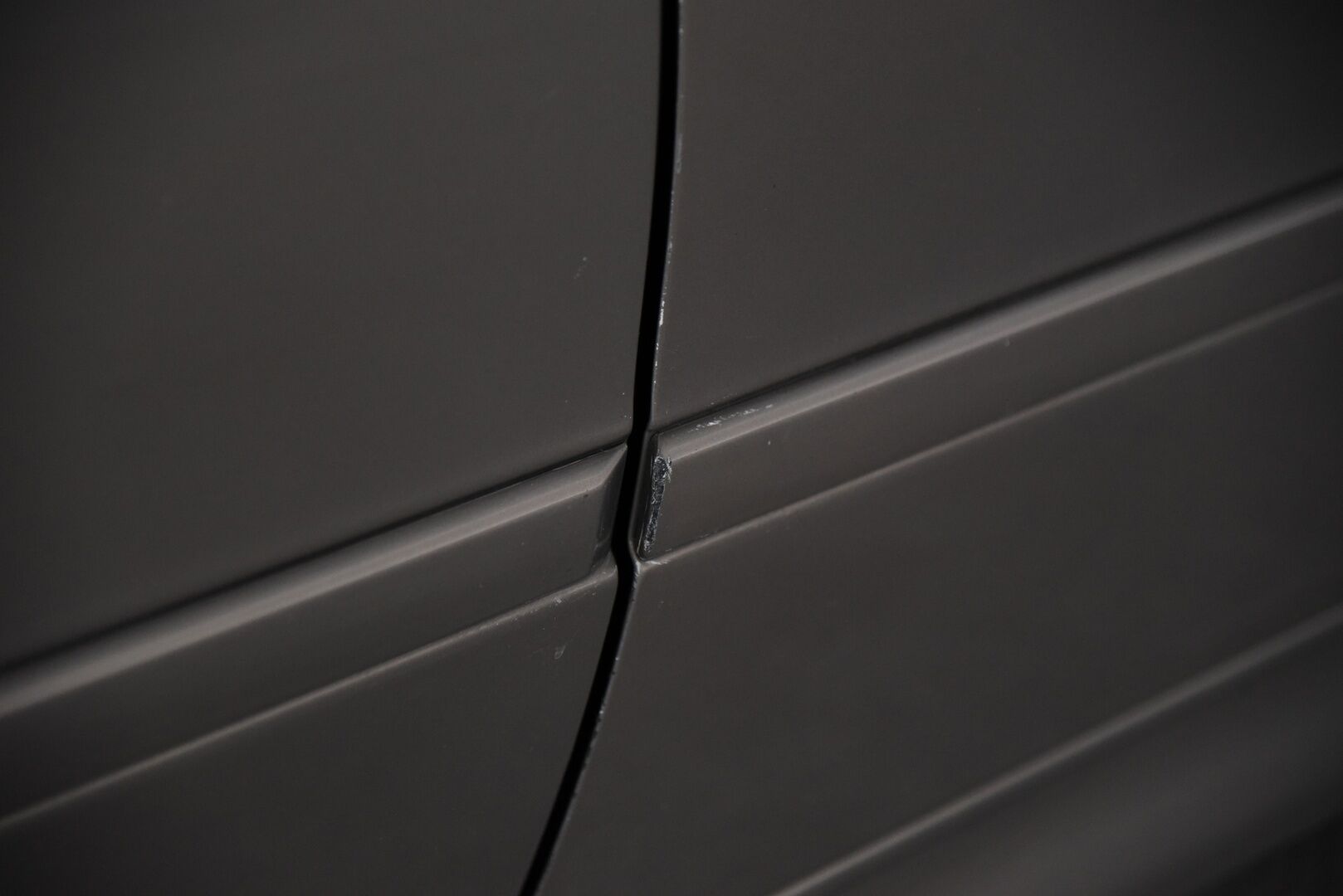 BMW 525 2004 5D 525I TOURING / Sporttinahat / Tarkka huoltokirja / Vetokoukku / 2x Renkaat  - YritysOutlet - Myydään vain yrityksille - 2x Renkaat / Vakkari / Vetokoukku / Suomi-auto