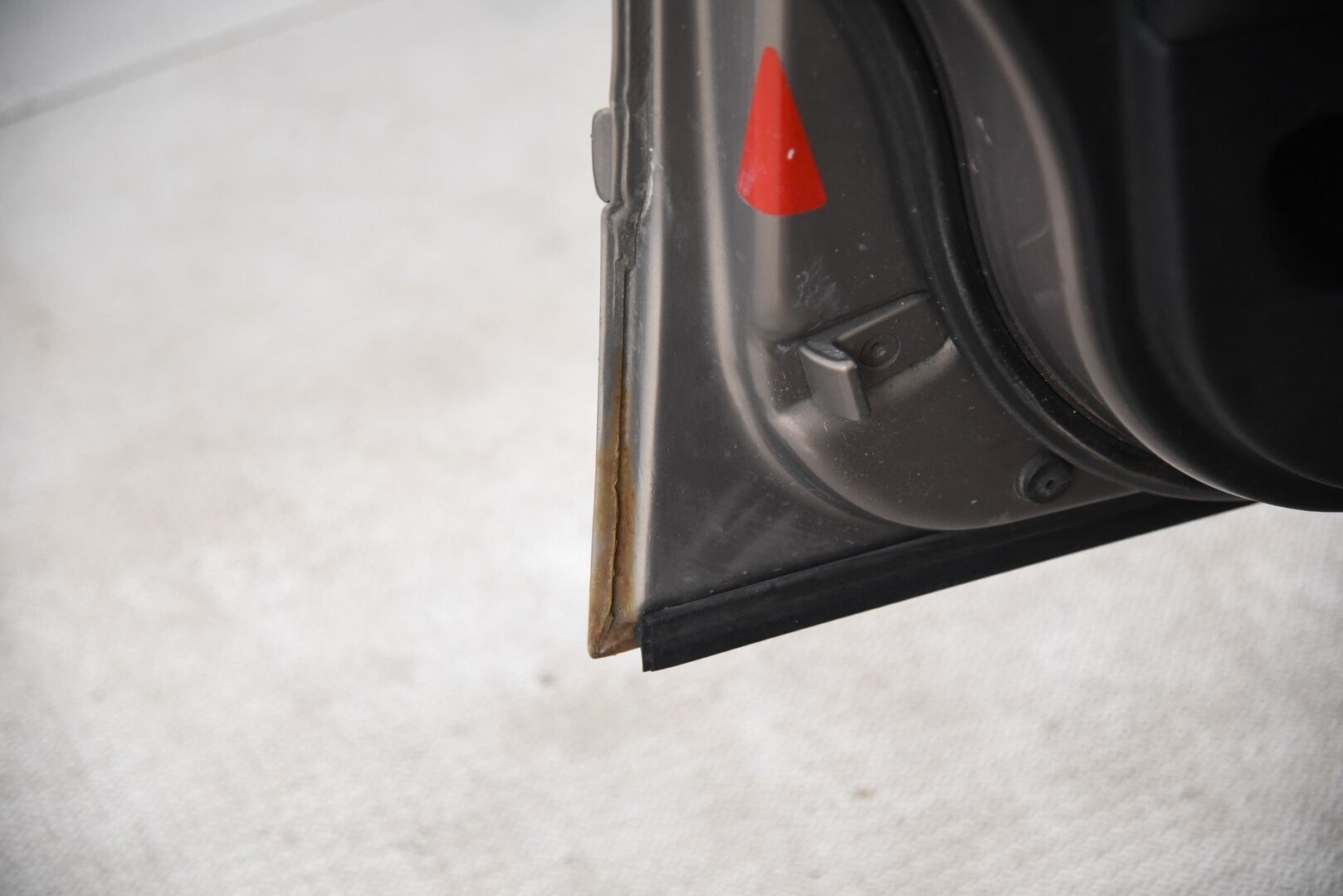 BMW 525 2004 5D 525I TOURING / Sporttinahat / Tarkka huoltokirja / Vetokoukku / 2x Renkaat  - YritysOutlet - Myydään vain yrityksille - 2x Renkaat / Vakkari / Vetokoukku / Suomi-auto