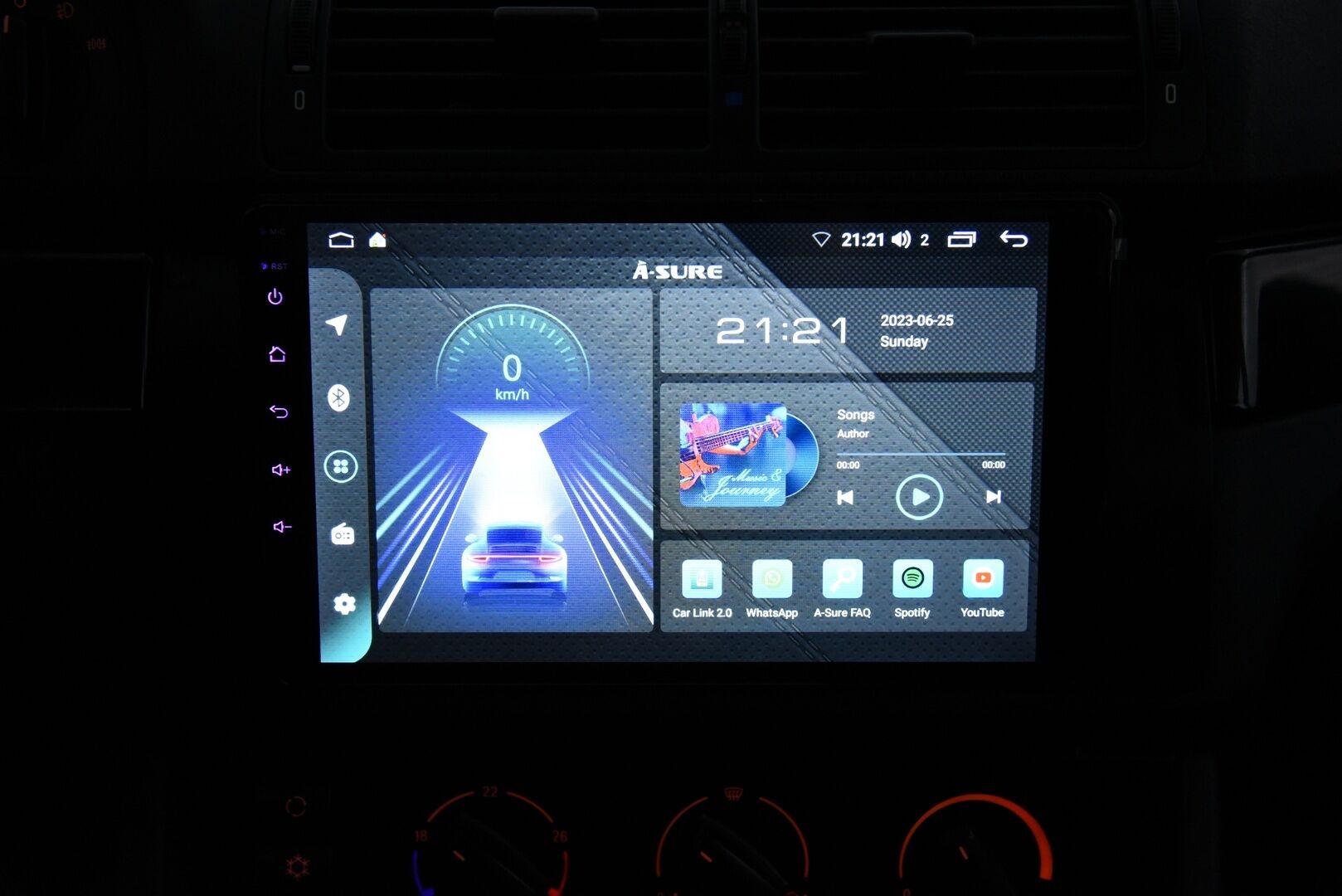 BMW 525 2004 5D 525I TOURING / Sporttinahat / Tarkka huoltokirja / Vetokoukku / 2x Renkaat  - YritysOutlet - Myydään vain yrityksille - 2x Renkaat / Vakkari / Vetokoukku / Suomi-auto