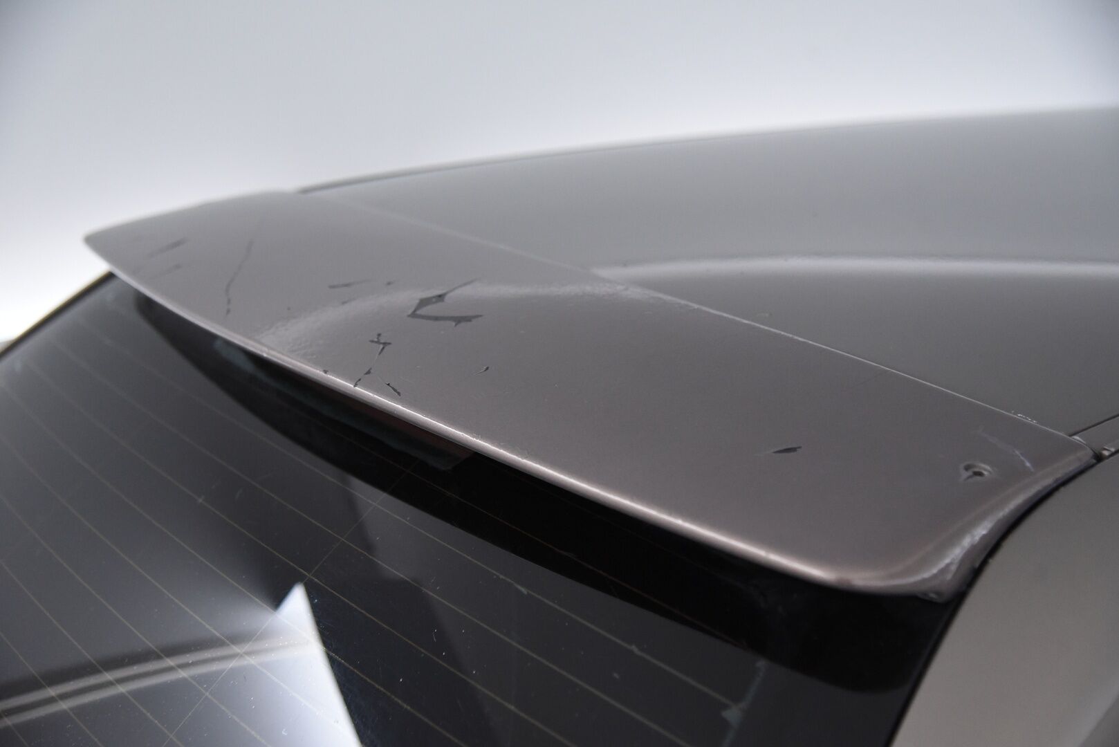 BMW 525 2004 5D 525I TOURING / Sporttinahat / Tarkka huoltokirja / Vetokoukku / 2x Renkaat  - YritysOutlet - Myydään vain yrityksille - 2x Renkaat / Vakkari / Vetokoukku / Suomi-auto