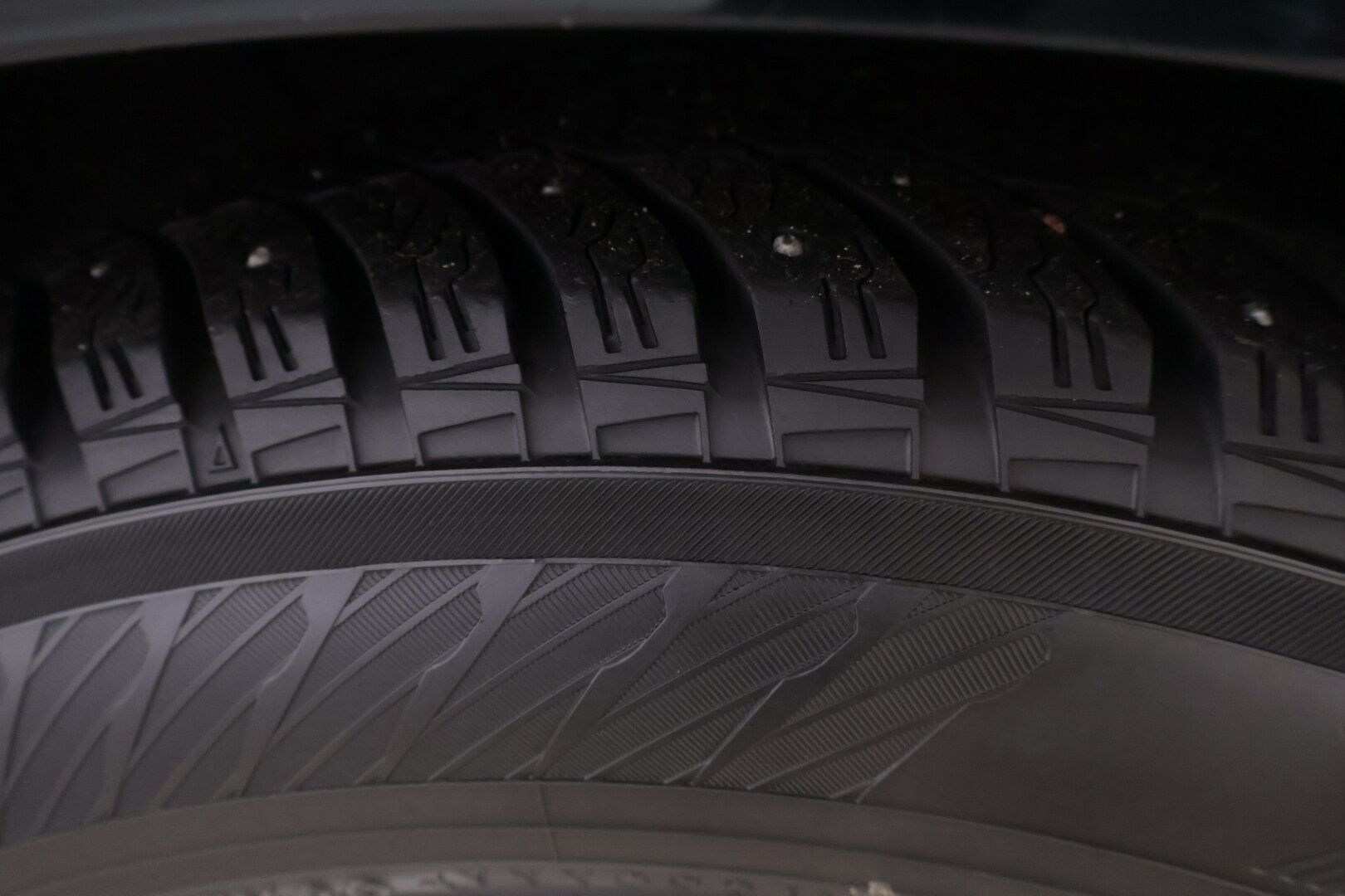 Audi A4 2016 Sedan Business Sport 1,4 TFSI 110 kW S tronic *Webasto / Digimittaristo / Led / Koukku / NMI Plus Navi* - Suomi-auto / Kahdet vanteet / Huollettu 1/26 - HULLUT AVAJAISHULINAT KORKOTARJOUS 3,29 %