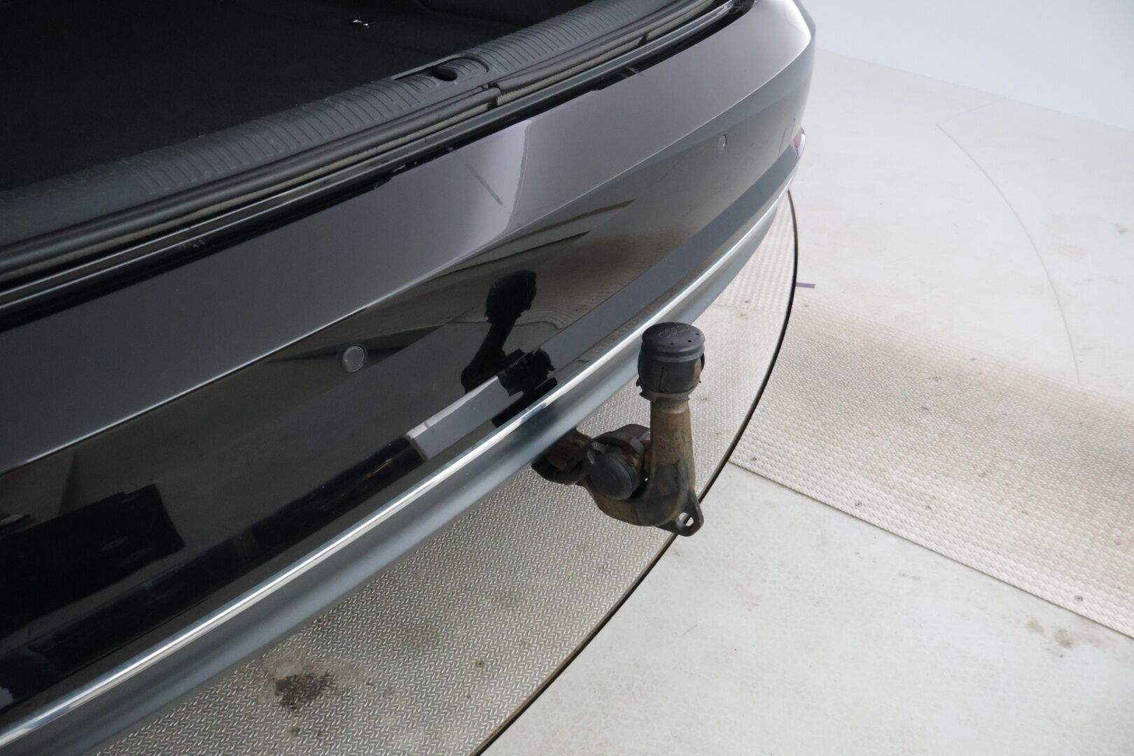 Audi A4 2016 Sedan Business Sport 1,4 TFSI 110 kW S tronic *Webasto / Digimittaristo / Led / Koukku / NMI Plus Navi* - Suomi-auto / Kahdet vanteet / Huollettu 1/26 - HULLUT AVAJAISHULINAT KORKOTARJOUS 3,29 %