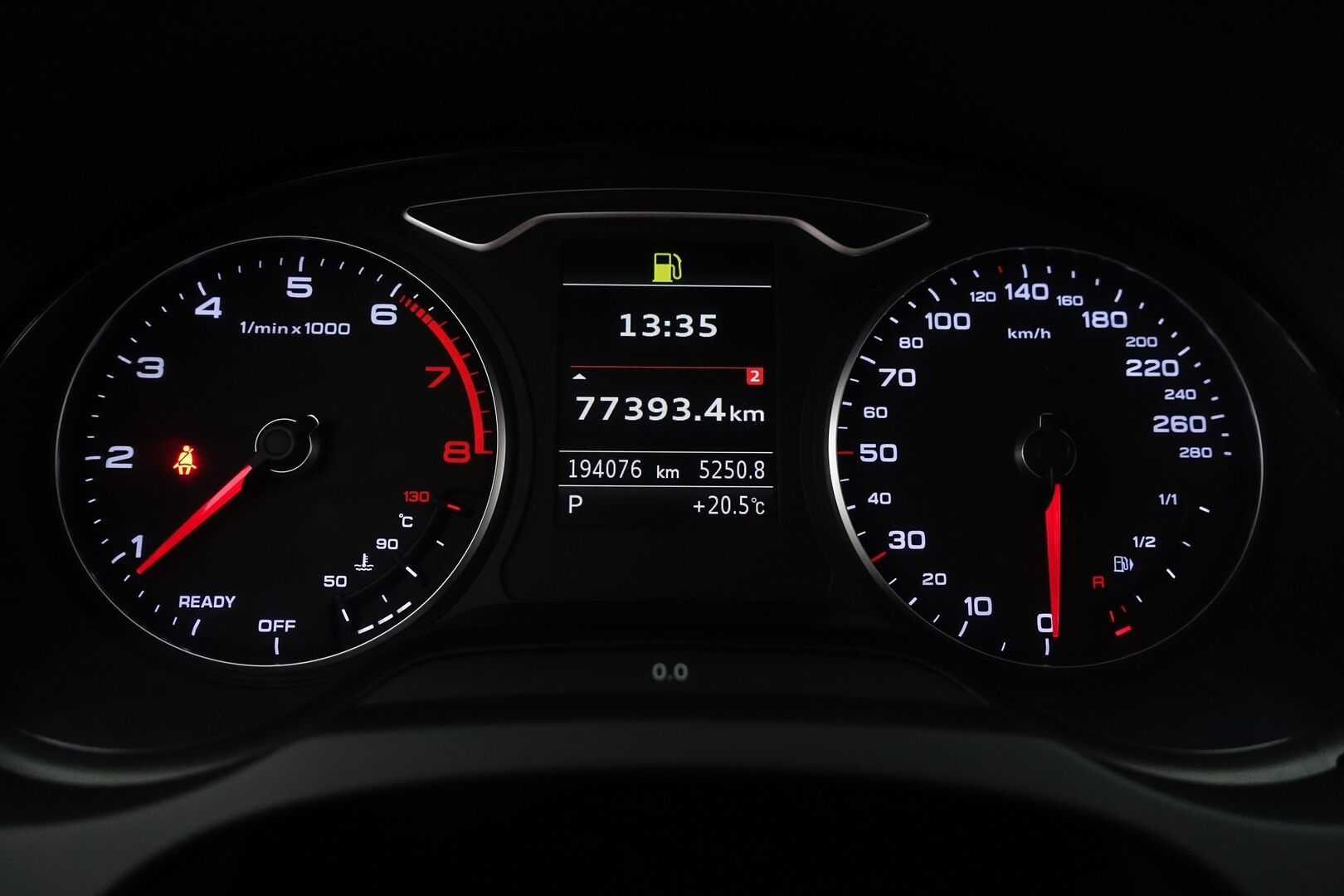 Audi A3 2016 Sedan Business Sport 1,4 TFSI 92 kW S tronic -  | Juuri Huollettu! | Suomi-auto | Lohko | Tutkat | Vakkari | Xenon | Bluetooth | 2X Renkaat & Aluvanteet |