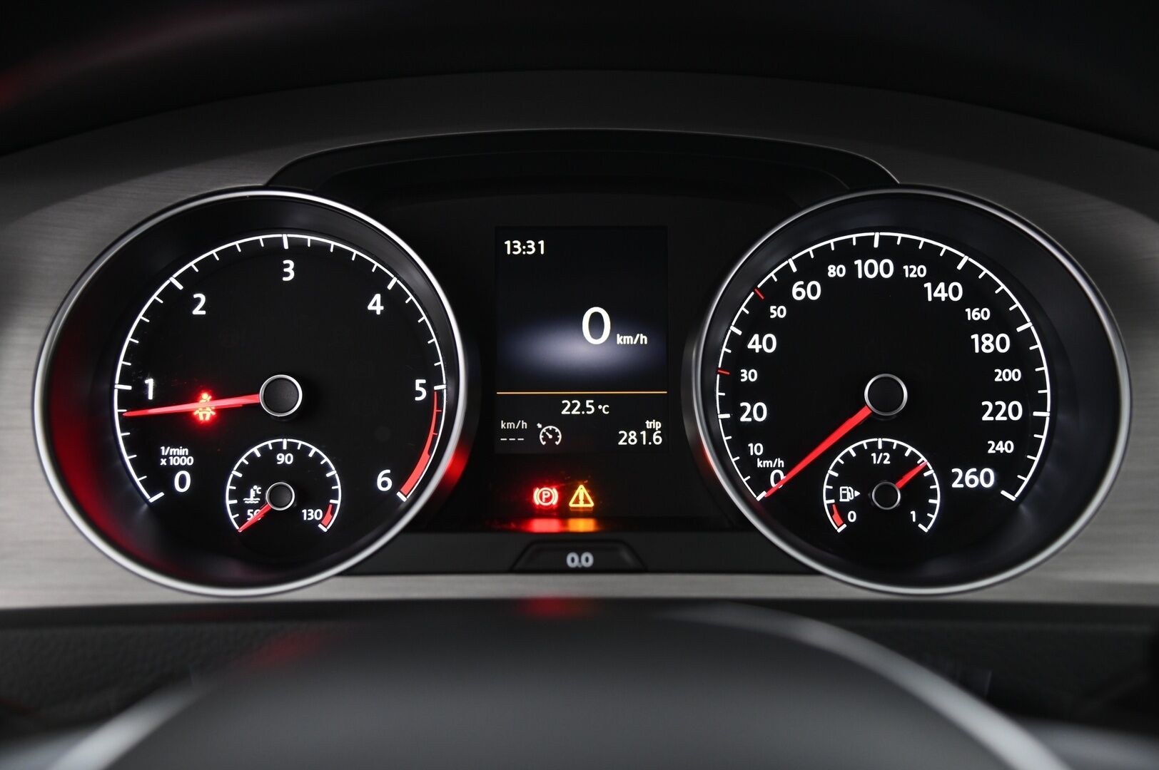 Volkswagen Golf 2016 Comfortline 1,6 TDI 81 kW (110 hv) 4MOTION Winter Edition *Webasto/  Kessy/  Vakkari/  Led/  Tutkat* - 2.om / Hihna vaihdettu 2024 / Suomiauto