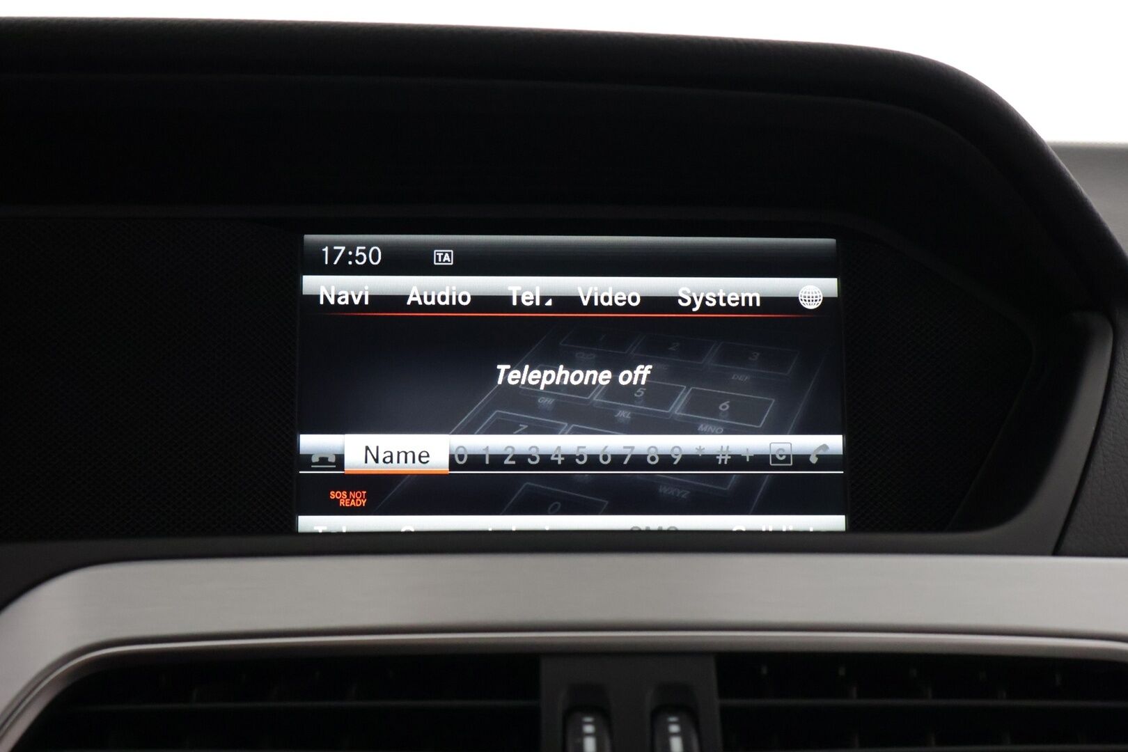 Mercedes-Benz C 2012 220 CDI Coupé AMG- Styling - Webasto / Panorama / AMG-paketit / Vaalea Sisusta / Vakkari  