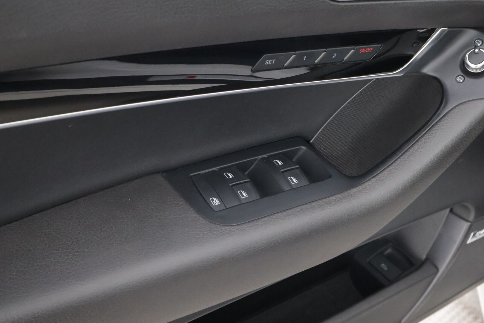 Audi A6 2008 3,0 V6 TDI DPF 207 kW quattro S Line - YritysOutlet - Myydään vain yrityksille - Adapt.Vakkari / Bose / Webasto / Kattoluukku / Nahkasisusta / SUPERVARUSTELTU!