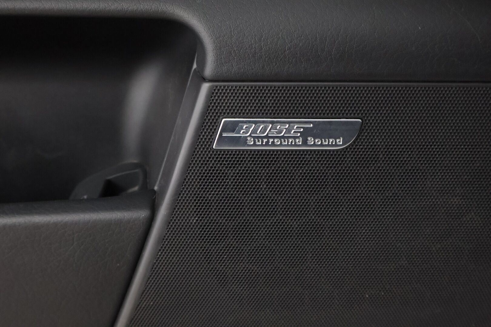 Audi A6 2008 3,0 V6 TDI DPF 207 kW quattro S Line - YritysOutlet - Myydään vain yrityksille - Adapt.Vakkari / Bose / Webasto / Kattoluukku / Nahkasisusta / SUPERVARUSTELTU!