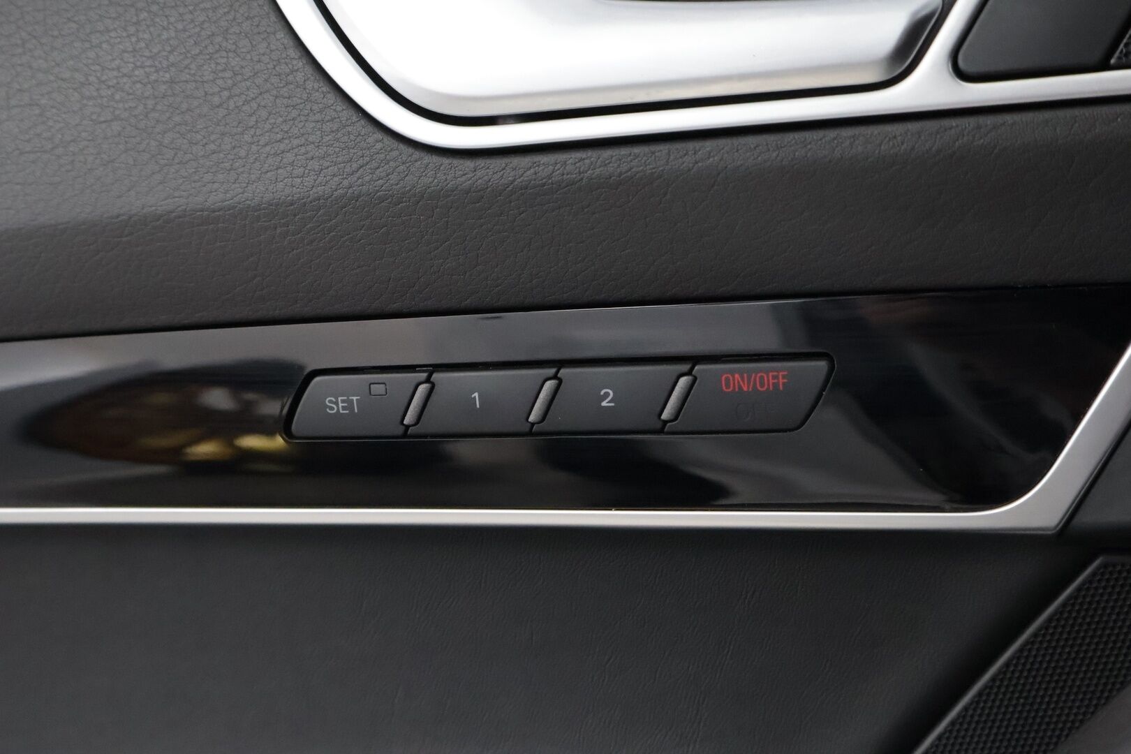 Audi A6 2008 3,0 V6 TDI DPF 207 kW quattro S Line - YritysOutlet - Myydään vain yrityksille - Adapt.Vakkari / Bose / Webasto / Kattoluukku / Nahkasisusta / SUPERVARUSTELTU!